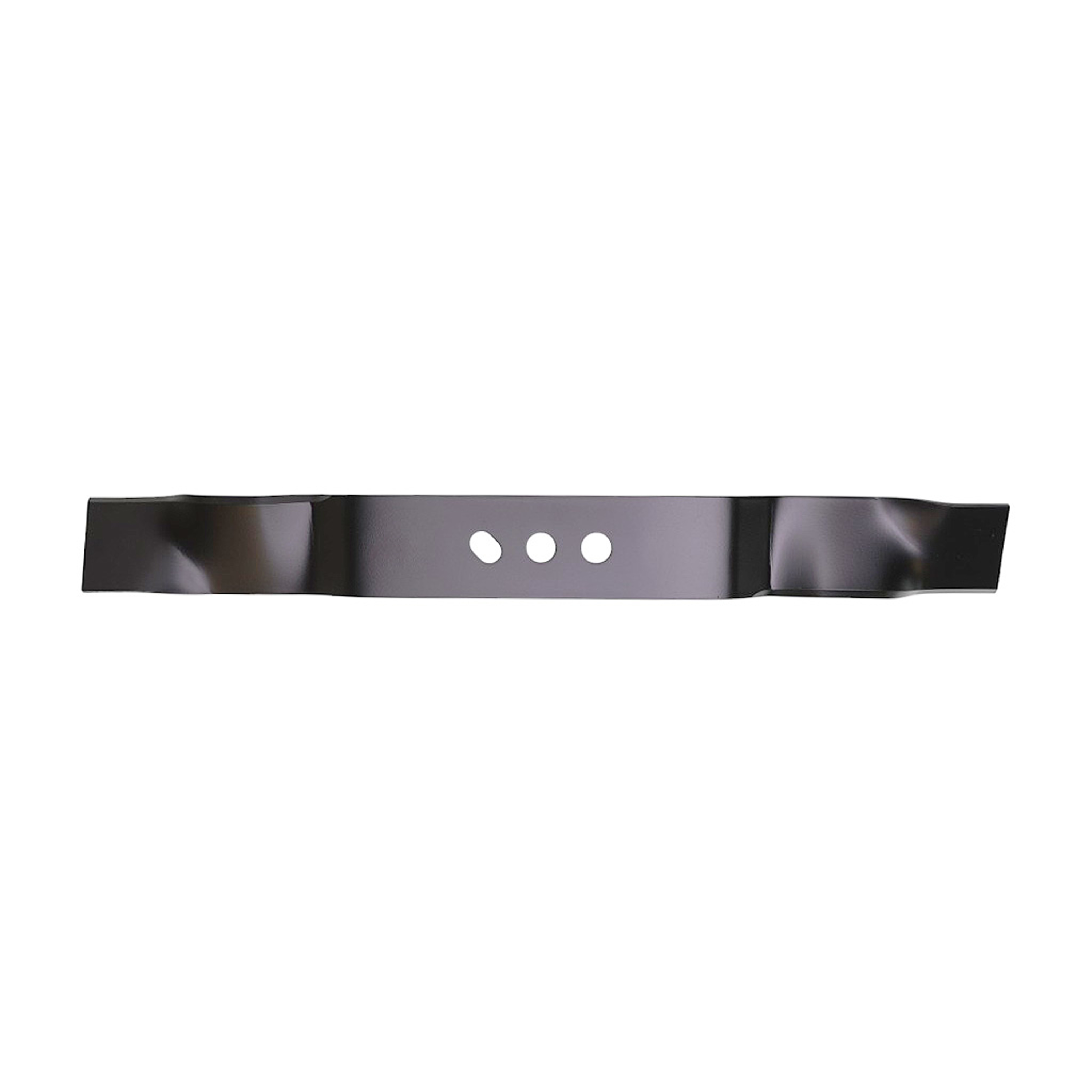 Mulčovací nůž 51 cm (20") pro Čínské motorové sekačky a sekačky z hobbymarketů NAC Cedrus (OEM S510-080S)