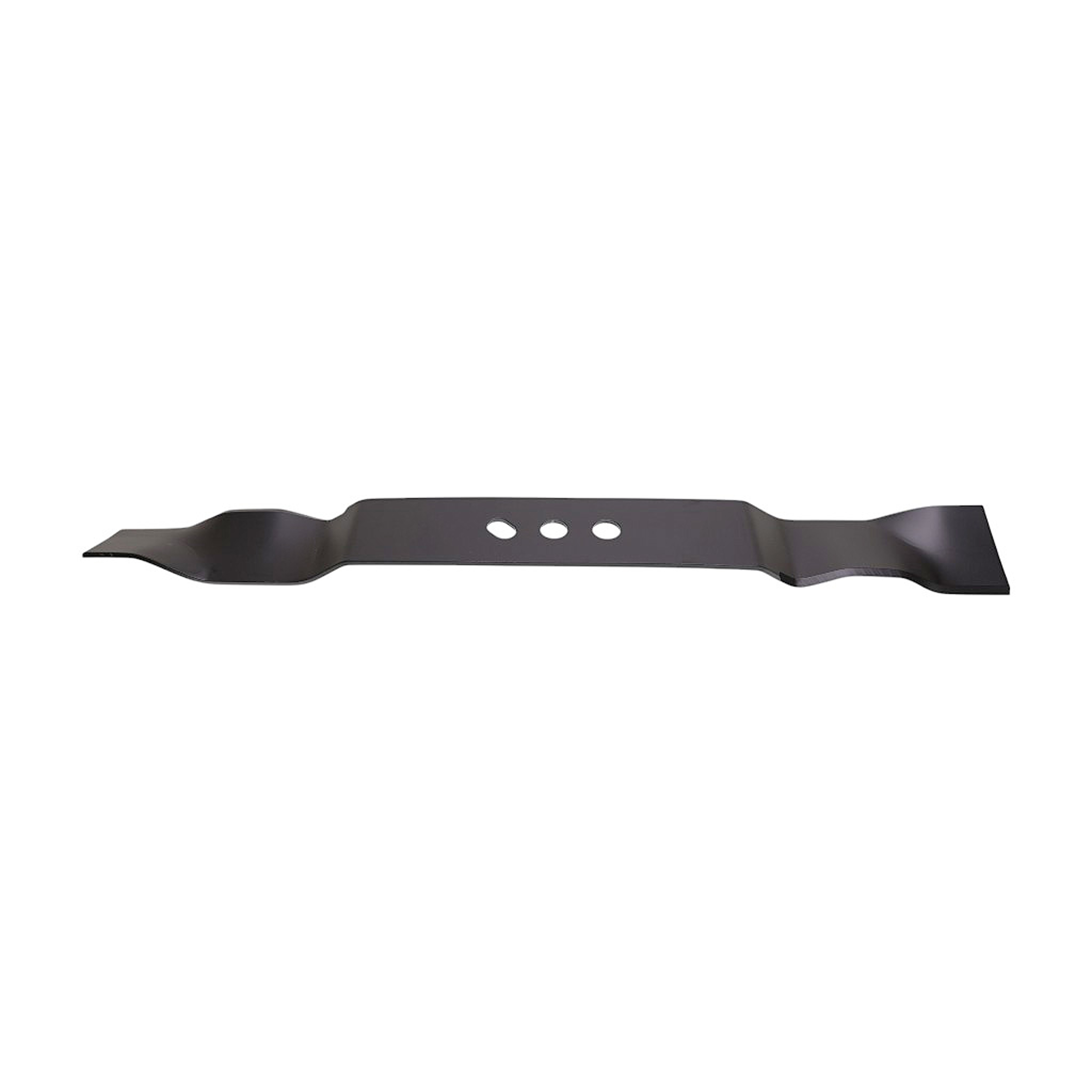 Mulčovací nůž 53 cm (21") pro Čínské motorové sekačky a sekačky z hobbymarketů NAC