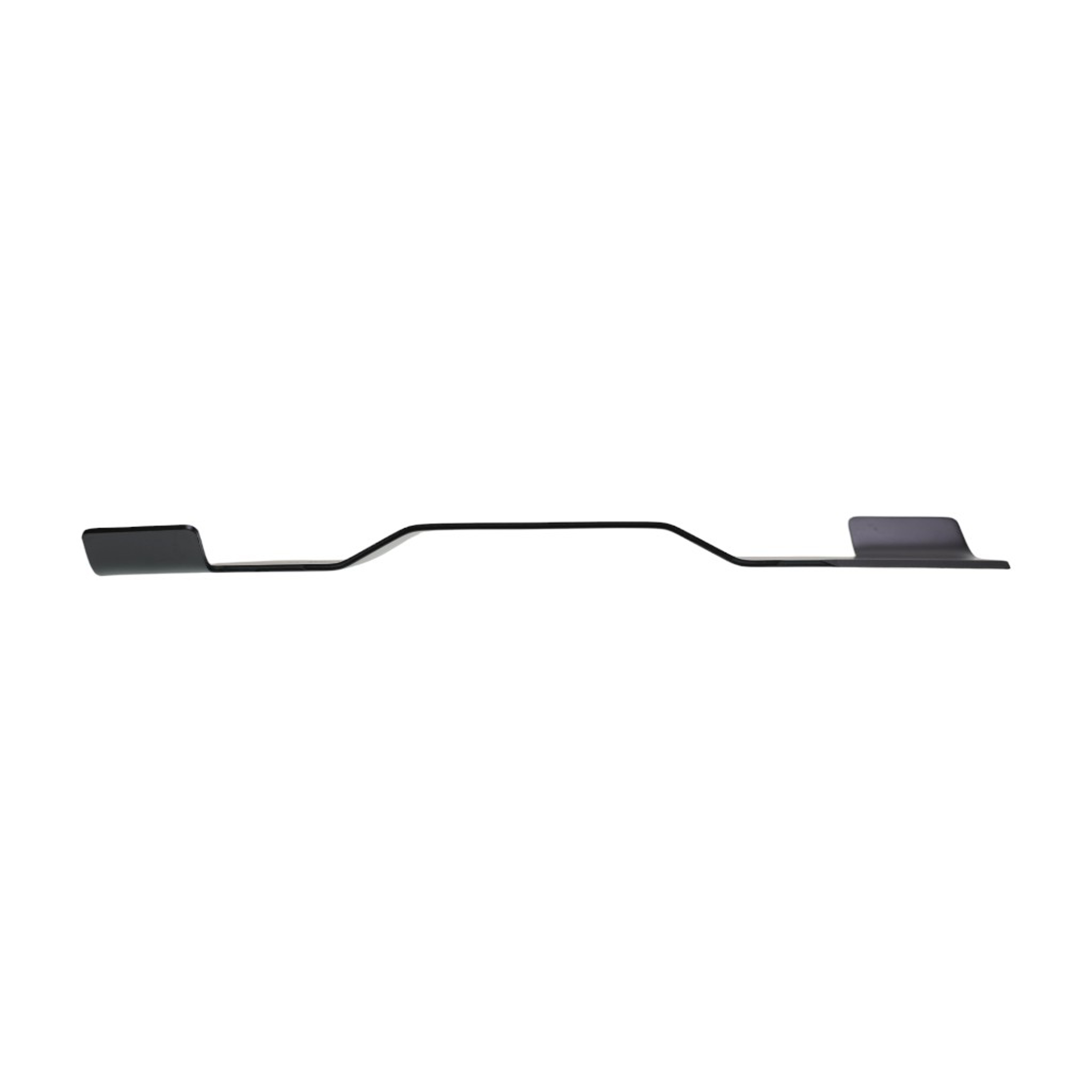 Žací nůž 46 cm (18") se sběrem pro Čínské motorové sekačky a sekačky z hobbymarketů NAC (OEM C460V S460 S460V S460VY)