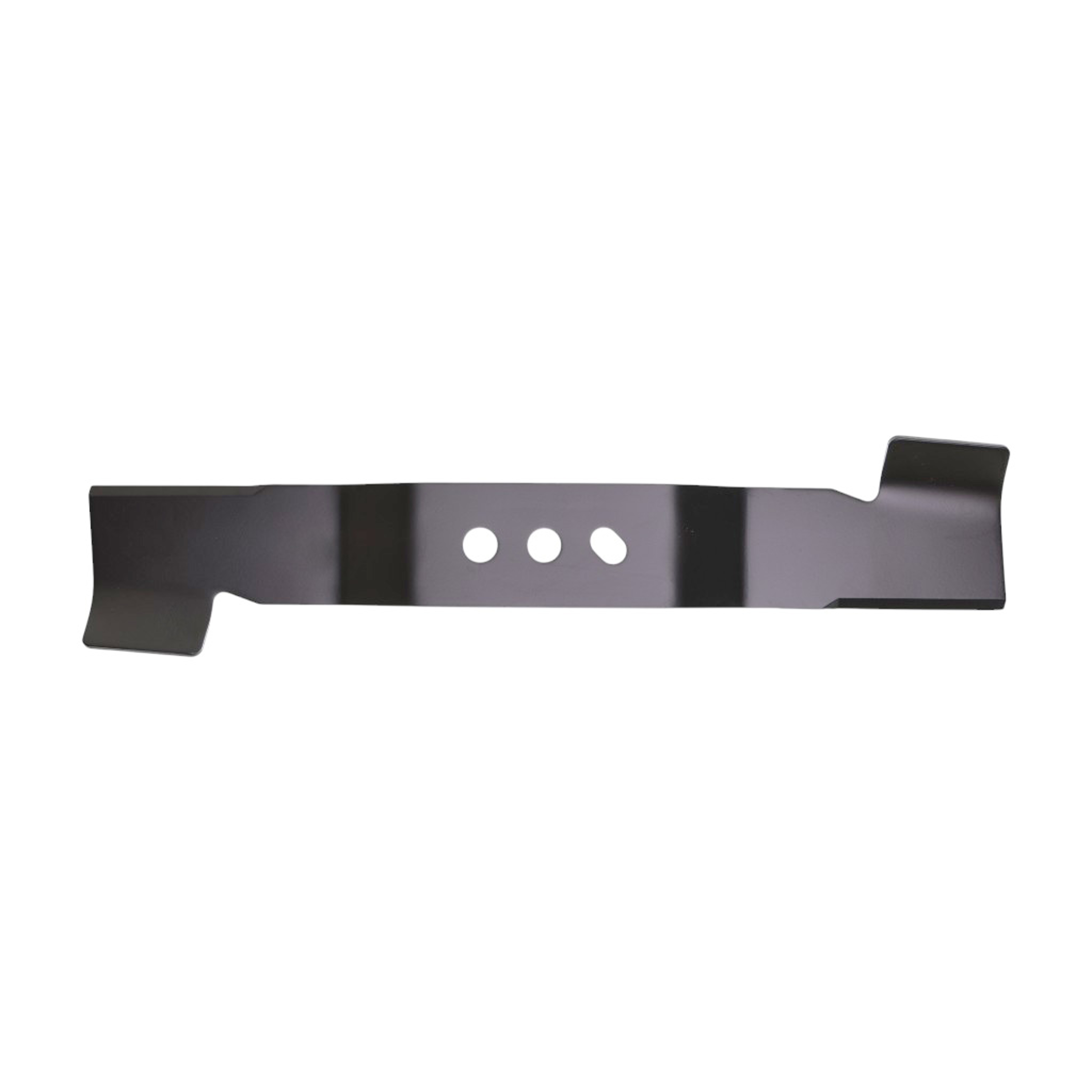 Žací nůž 46 cm (18") se sběrem pro Čínské motorové sekačky a sekačky z hobbymarketů NAC (OEM C460V S460 S460V S460VY)