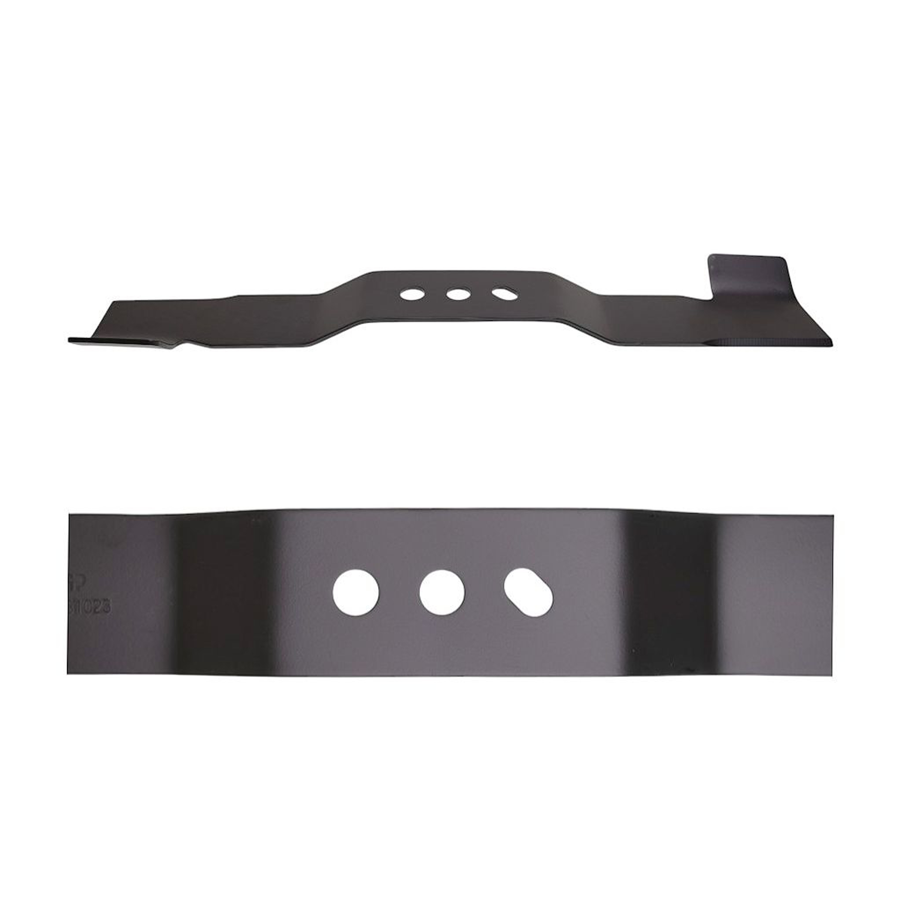 Žací nůž 48 cm (19") se sběrem pro Čínské motorové sekačky a sekačky z hobbymarketů NAC (OEM S480-055)