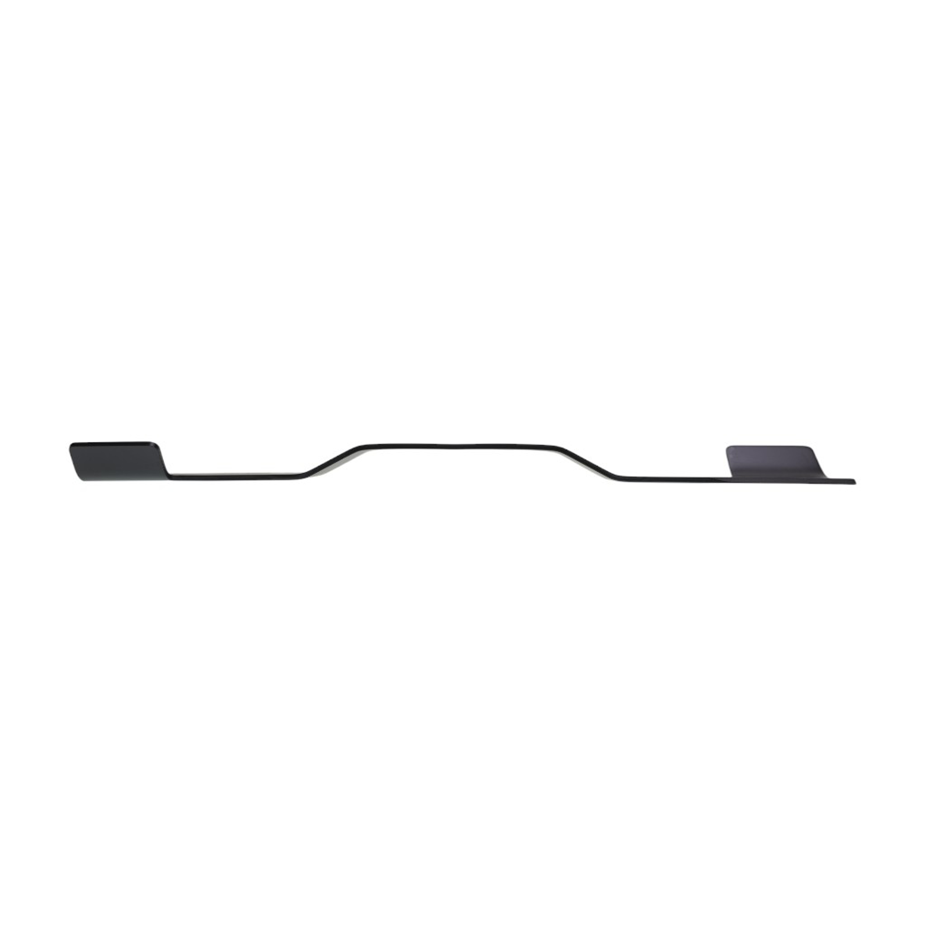 Žací nůž 48 cm (19") se sběrem pro Čínské motorové sekačky a sekačky z hobbymarketů NAC (OEM S480-055)