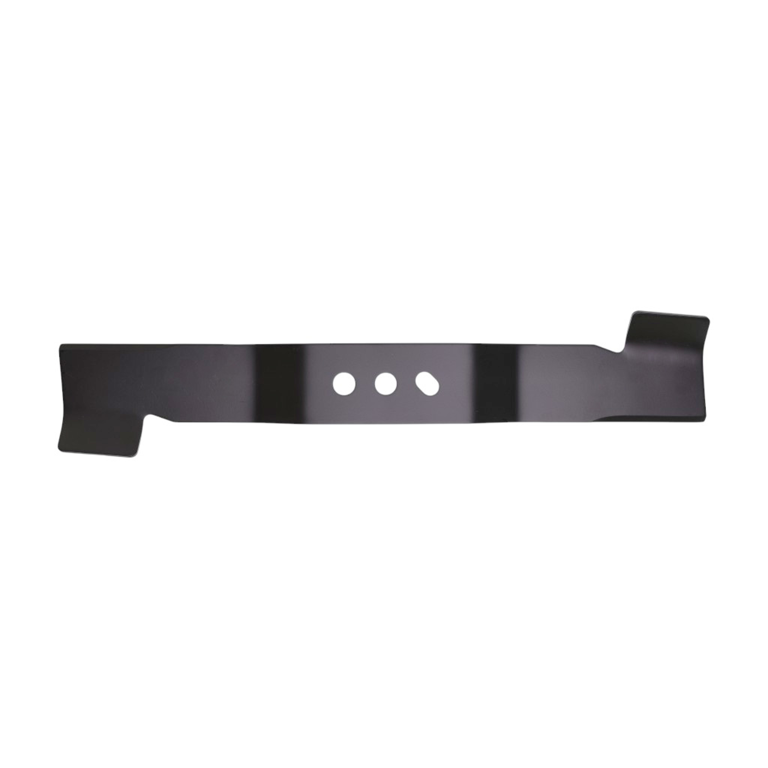 Žací nůž 48 cm (19") se sběrem pro Čínské motorové sekačky a sekačky z hobbymarketů NAC (OEM S480-055)