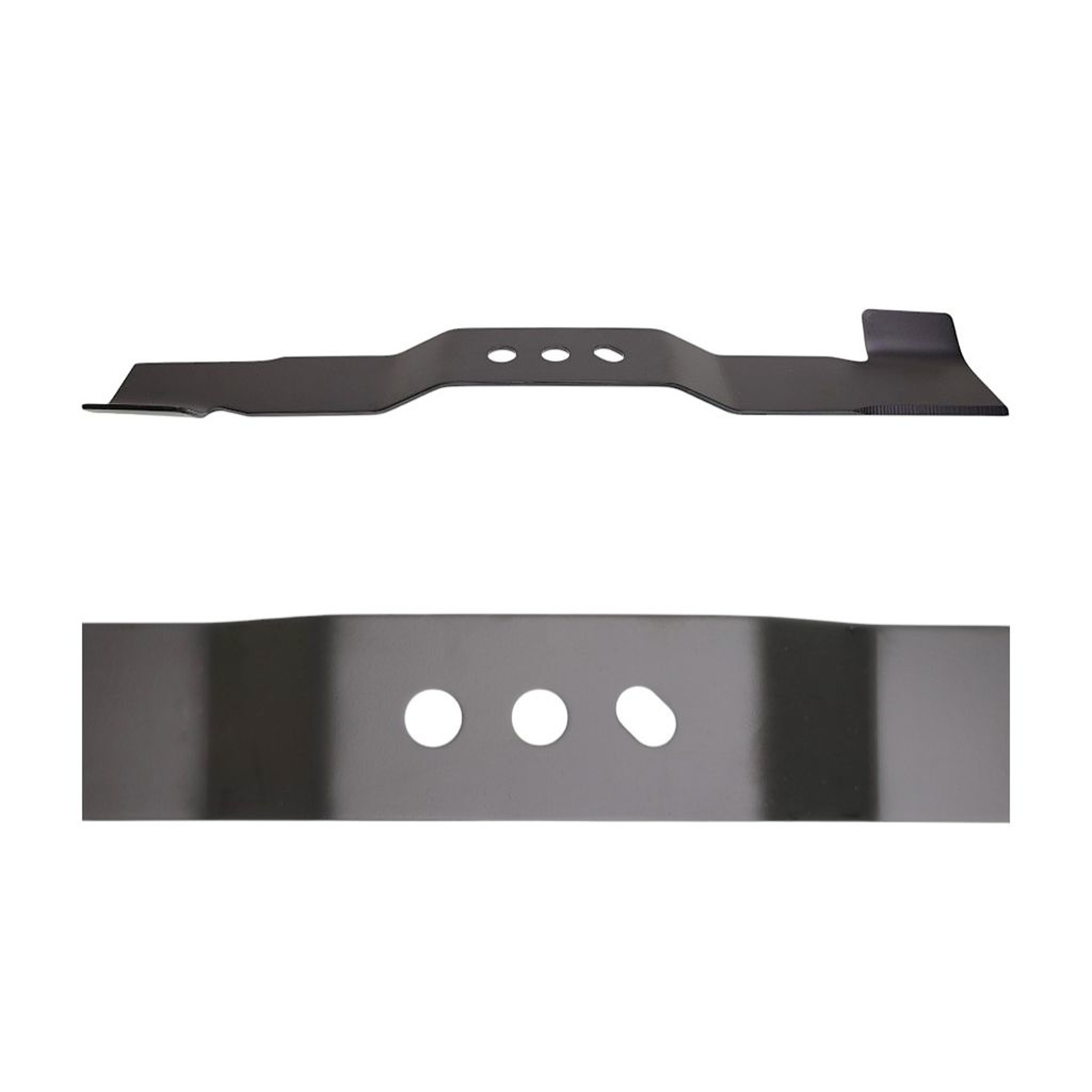 Žací nůž 51 cm (20") se sběrem pro Čínské motorové sekačky a sekačky z hobbymarketů NAC Cedrus (OEM S510-080S)