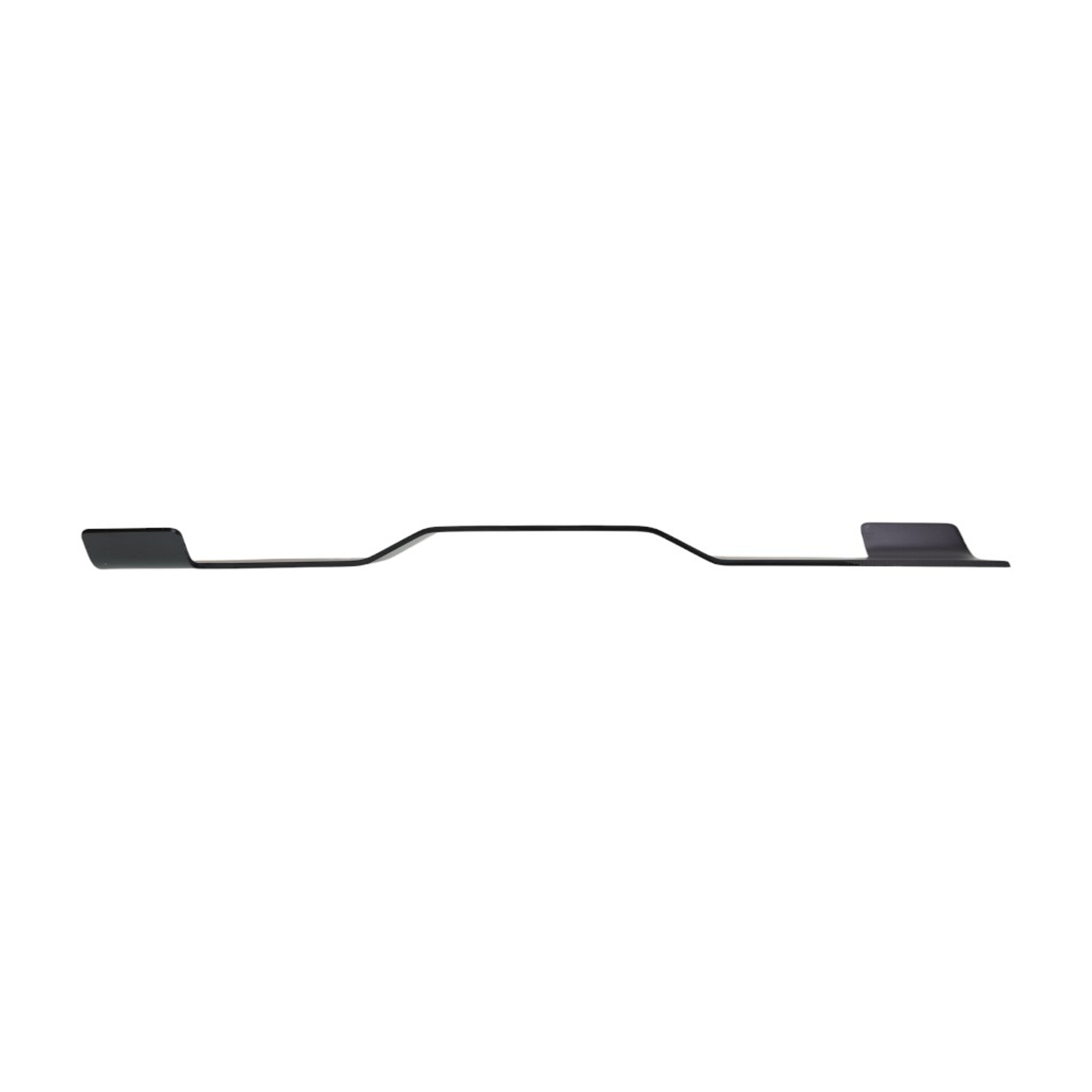 Žací nůž 51 cm (20") se sběrem pro Čínské motorové sekačky a sekačky z hobbymarketů NAC Cedrus (OEM S510-080S)