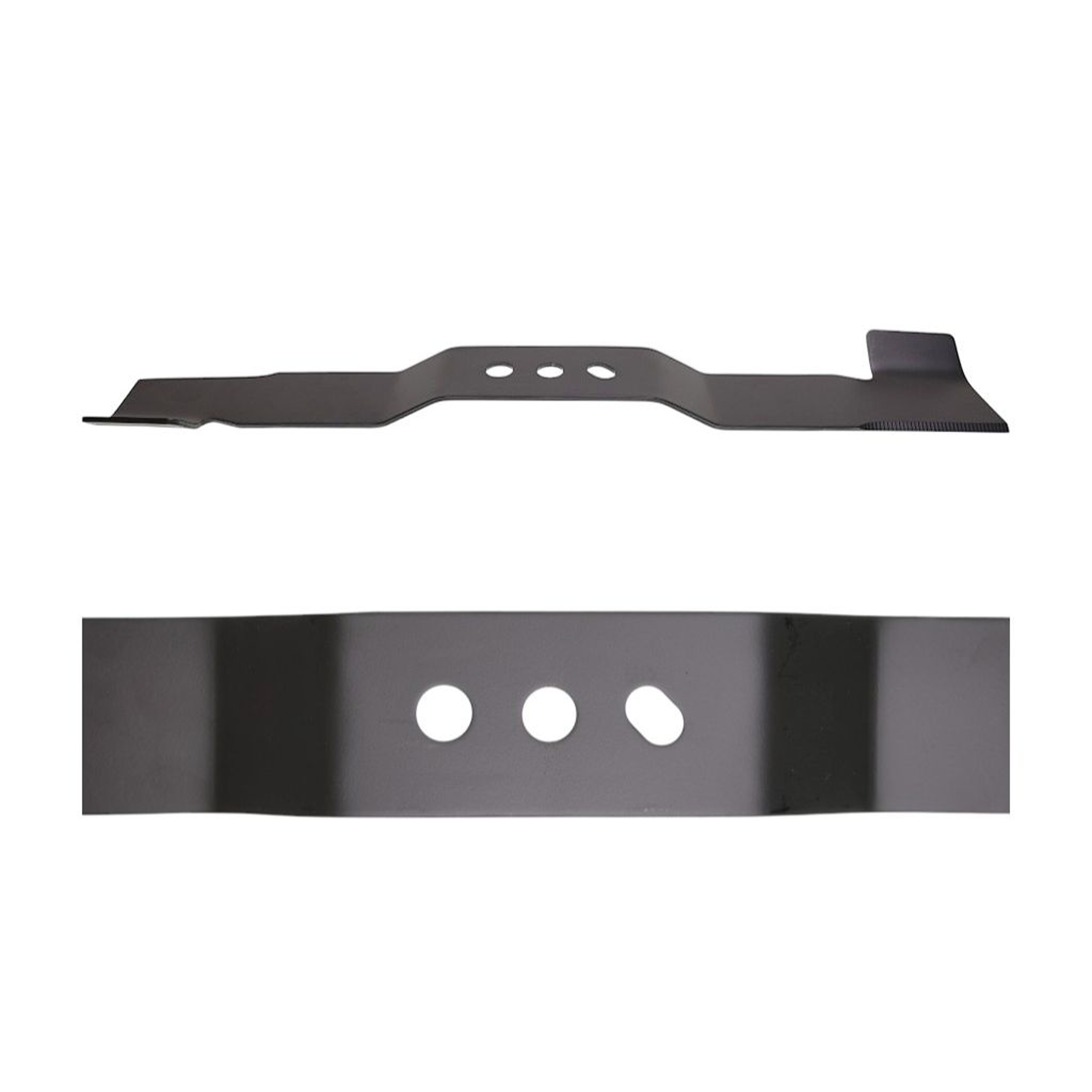 Žací nůž 53 cm (21") se sběrem pro Čínské motorové sekačky a sekačky z hobbymarketů NAC (OEM S530-057)