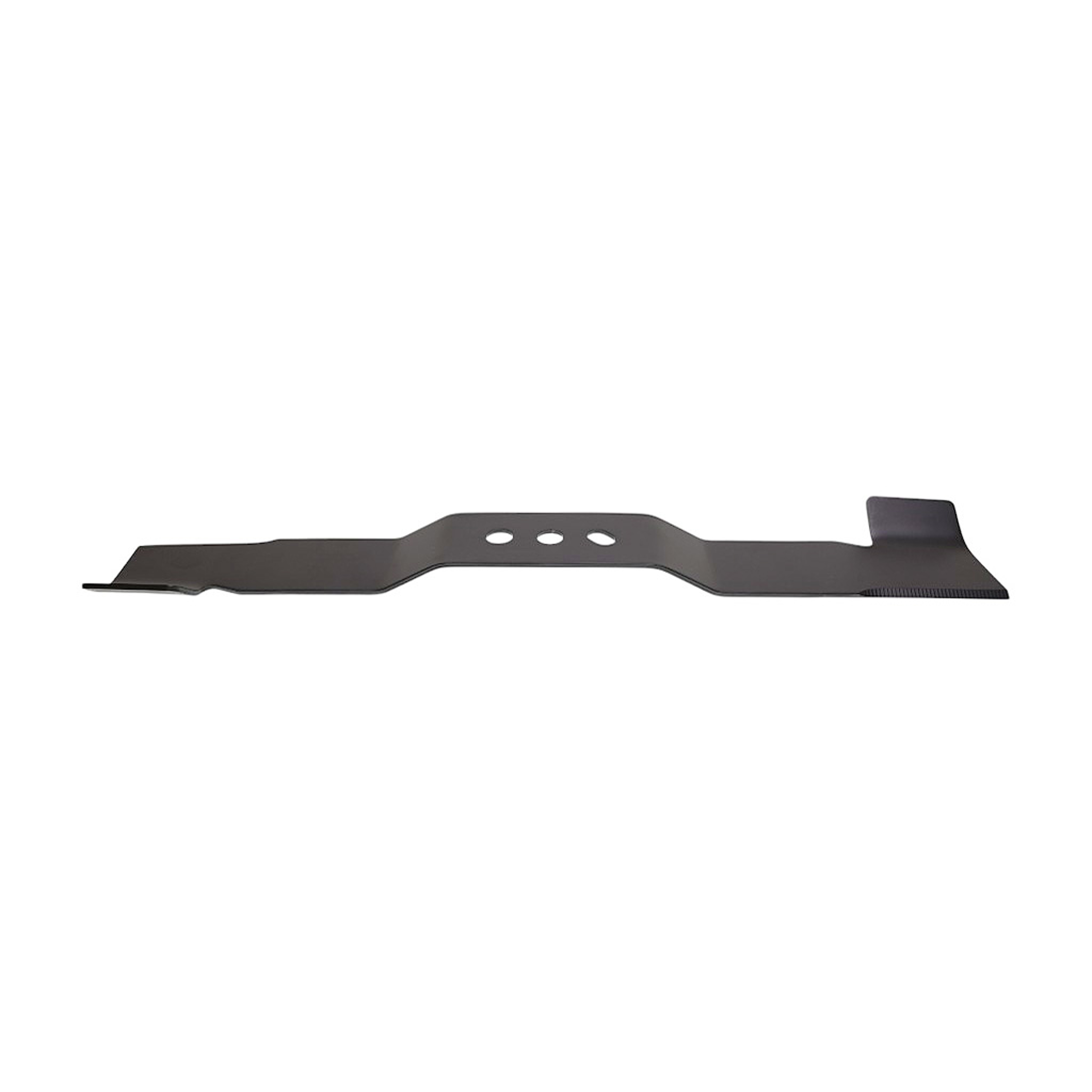 Žací nůž 53 cm (21") se sběrem pro Čínské motorové sekačky a sekačky z hobbymarketů NAC (OEM S530-057)