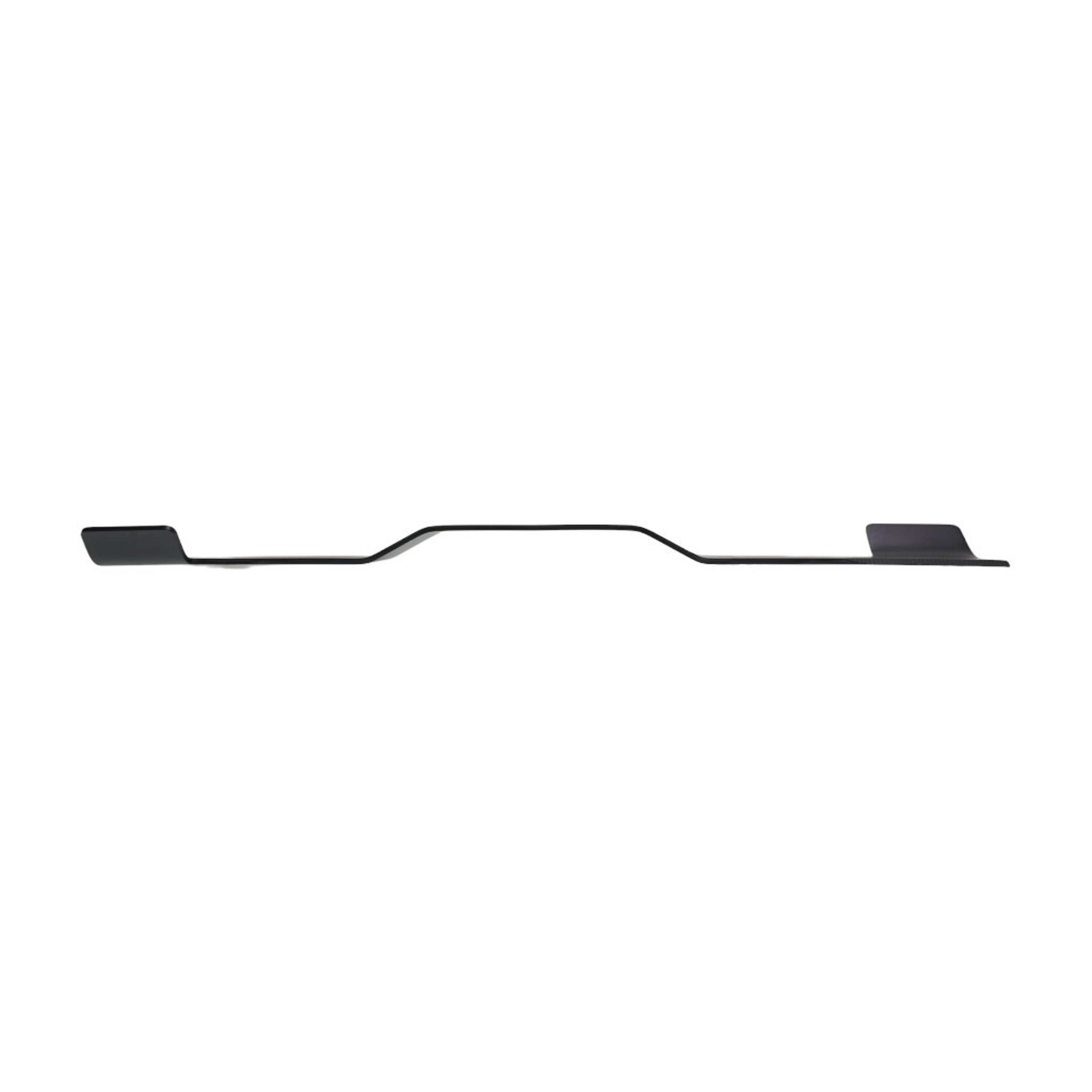 Žací nůž 53 cm (21") se sběrem pro Čínské motorové sekačky a sekačky z hobbymarketů NAC (OEM S530-057)