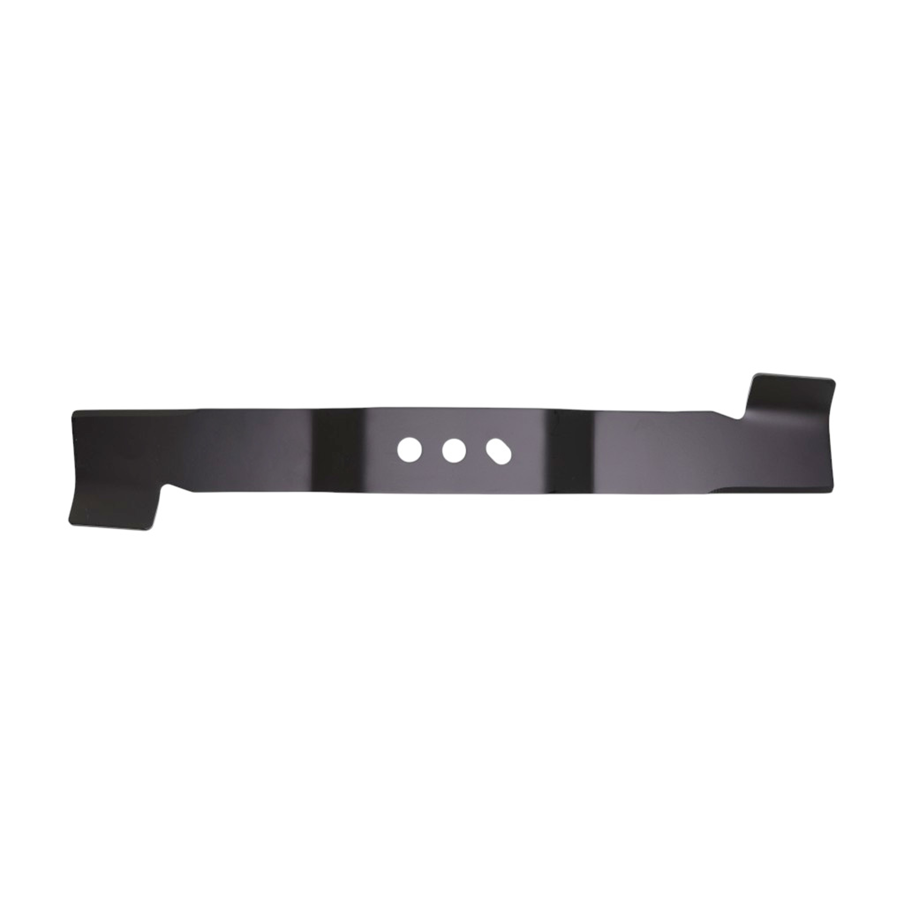 Žací nůž 53 cm (21") se sběrem pro Čínské motorové sekačky a sekačky z hobbymarketů NAC (OEM S530-057)