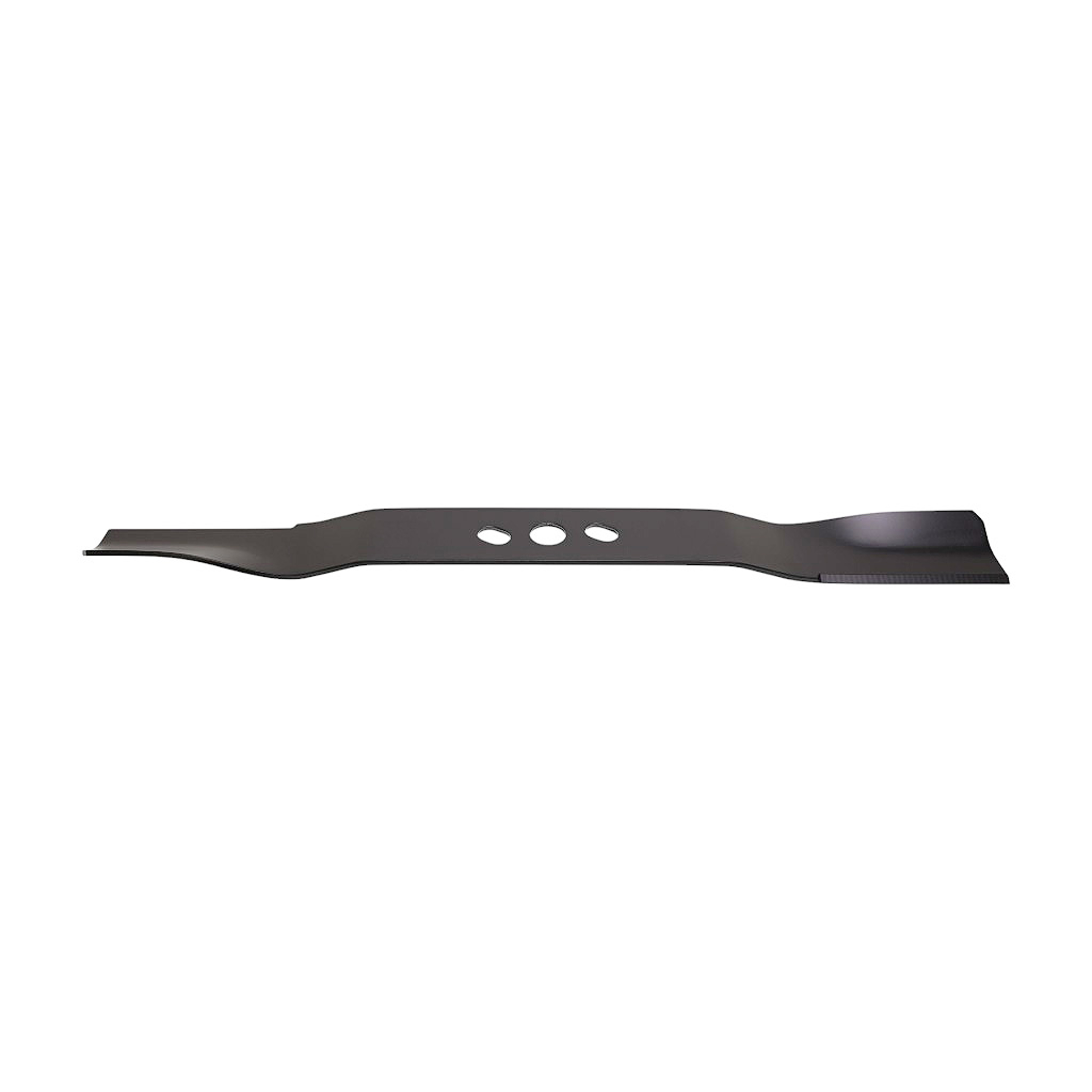 Žací nůž 50 cm (20") pro Čínské motorové sekačky a sekačky z hobbymarketů NAC Einhell Handy (OEM WR-248N 3405760 652020901 65405-000041)