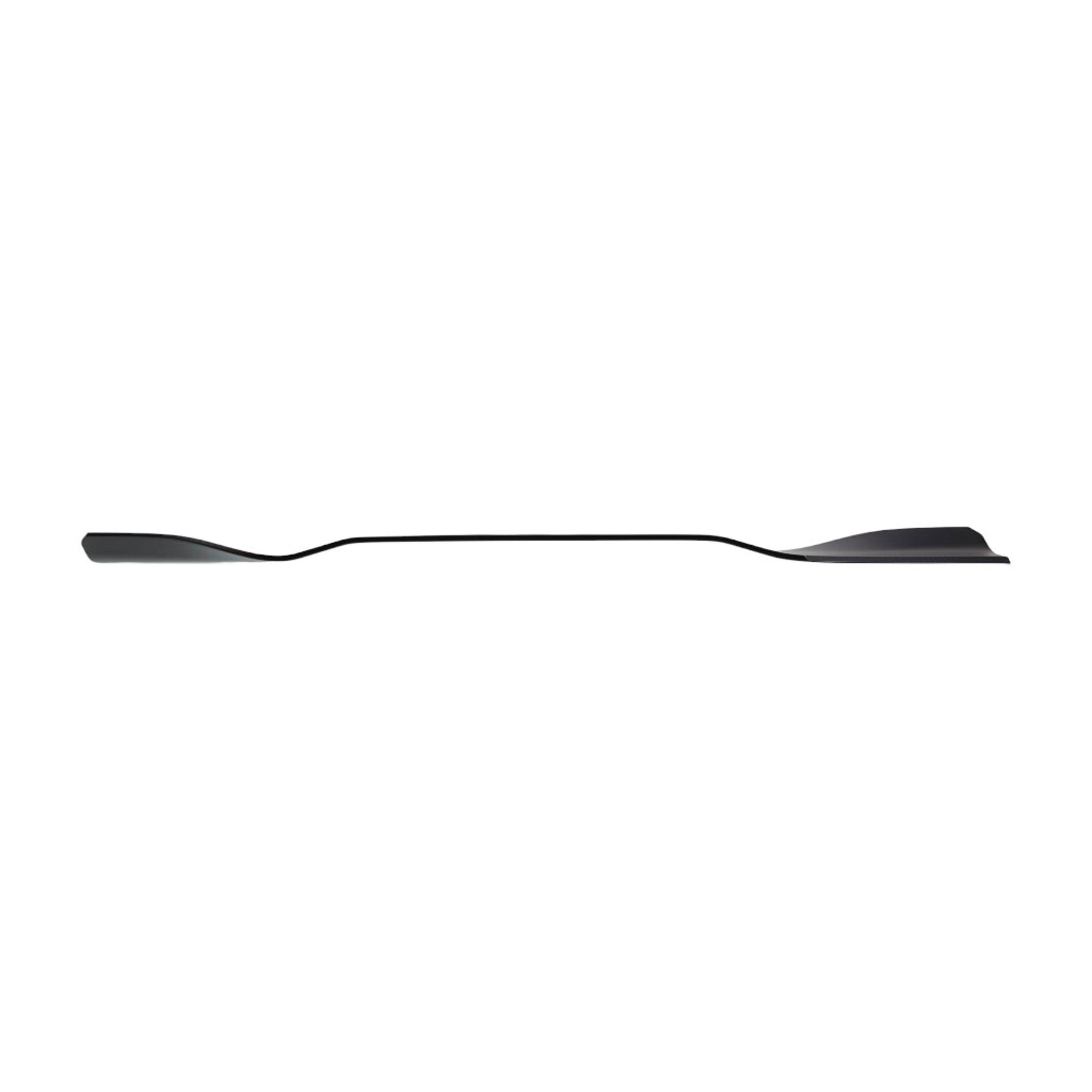 Žací nůž 50 cm (20") pro Čínské motorové sekačky a sekačky z hobbymarketů NAC Einhell Handy (OEM WR-248N 3405760 652020901 65405-000041)