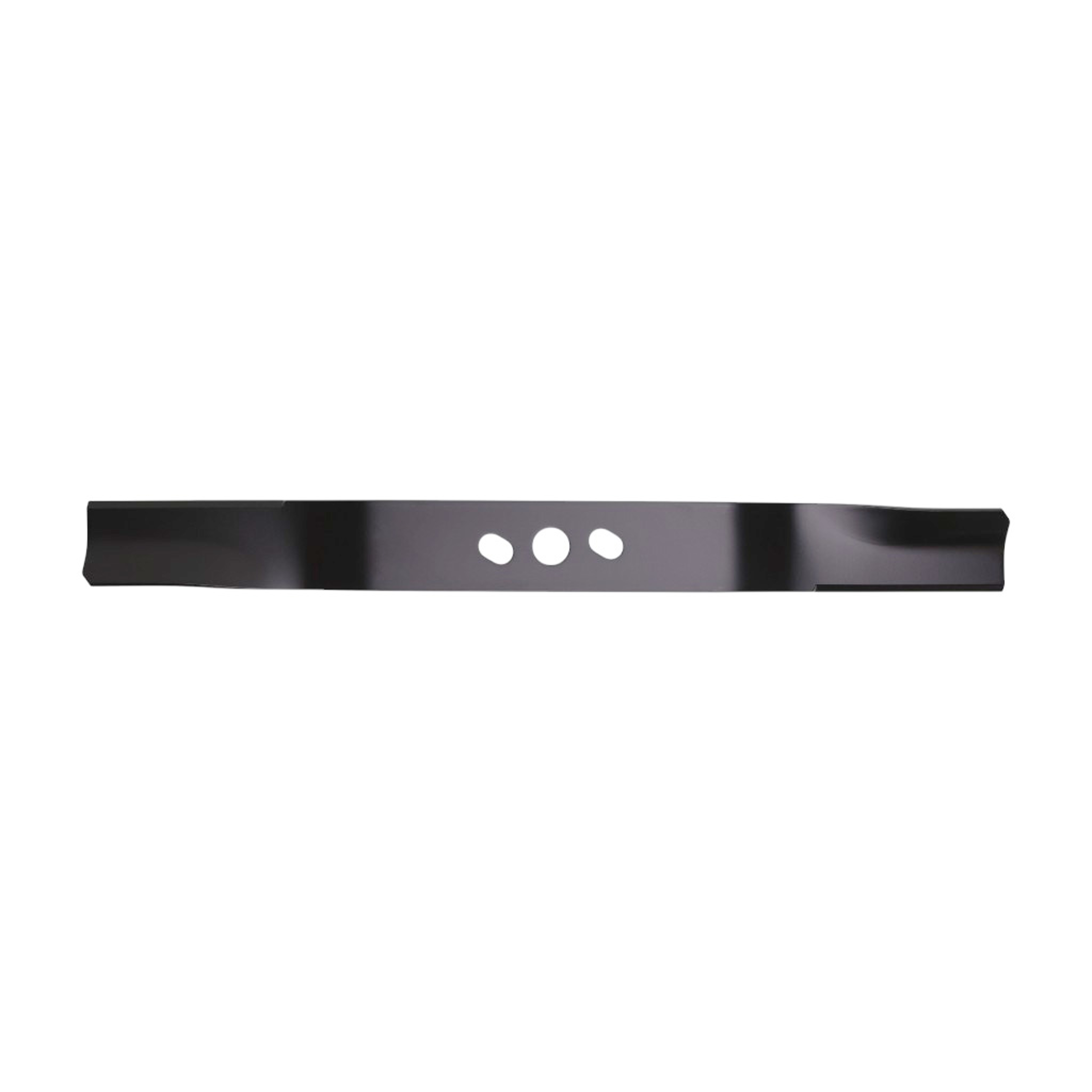 Žací nůž 50 cm (20") pro Čínské motorové sekačky a sekačky z hobbymarketů NAC Einhell Handy (OEM WR-248N 3405760 652020901 65405-000041)