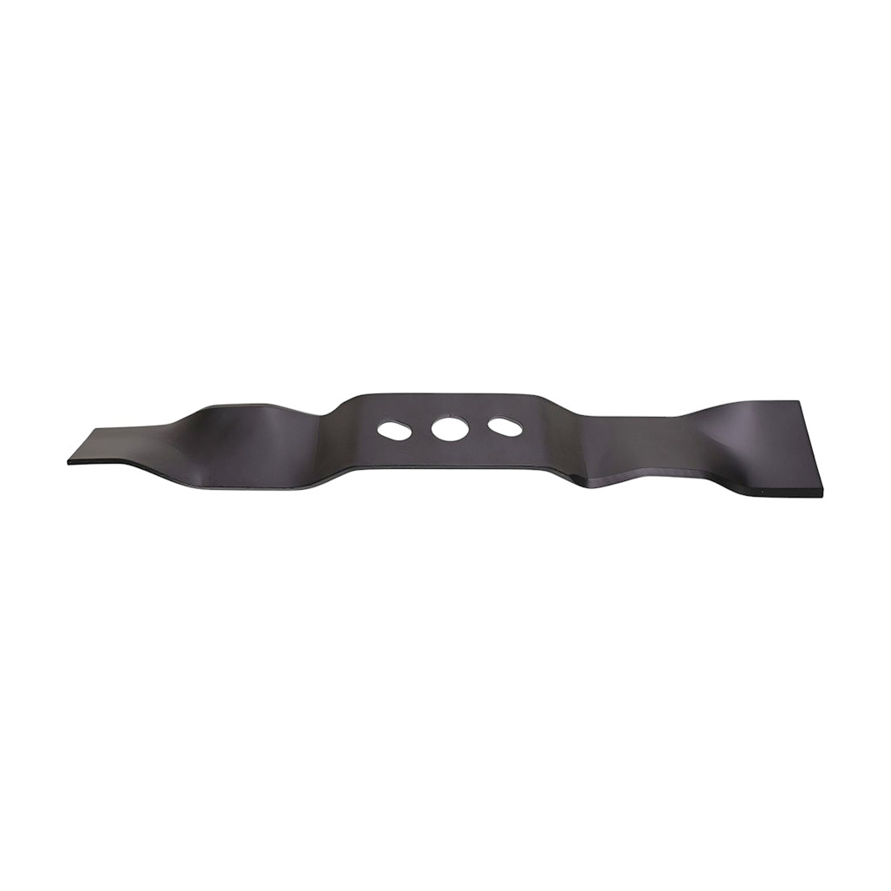 Mulčovací nůž 40 cm (16") pro Čínské motorové sekačky a sekačky z hobbymarketů NAC (OEM WR-440)