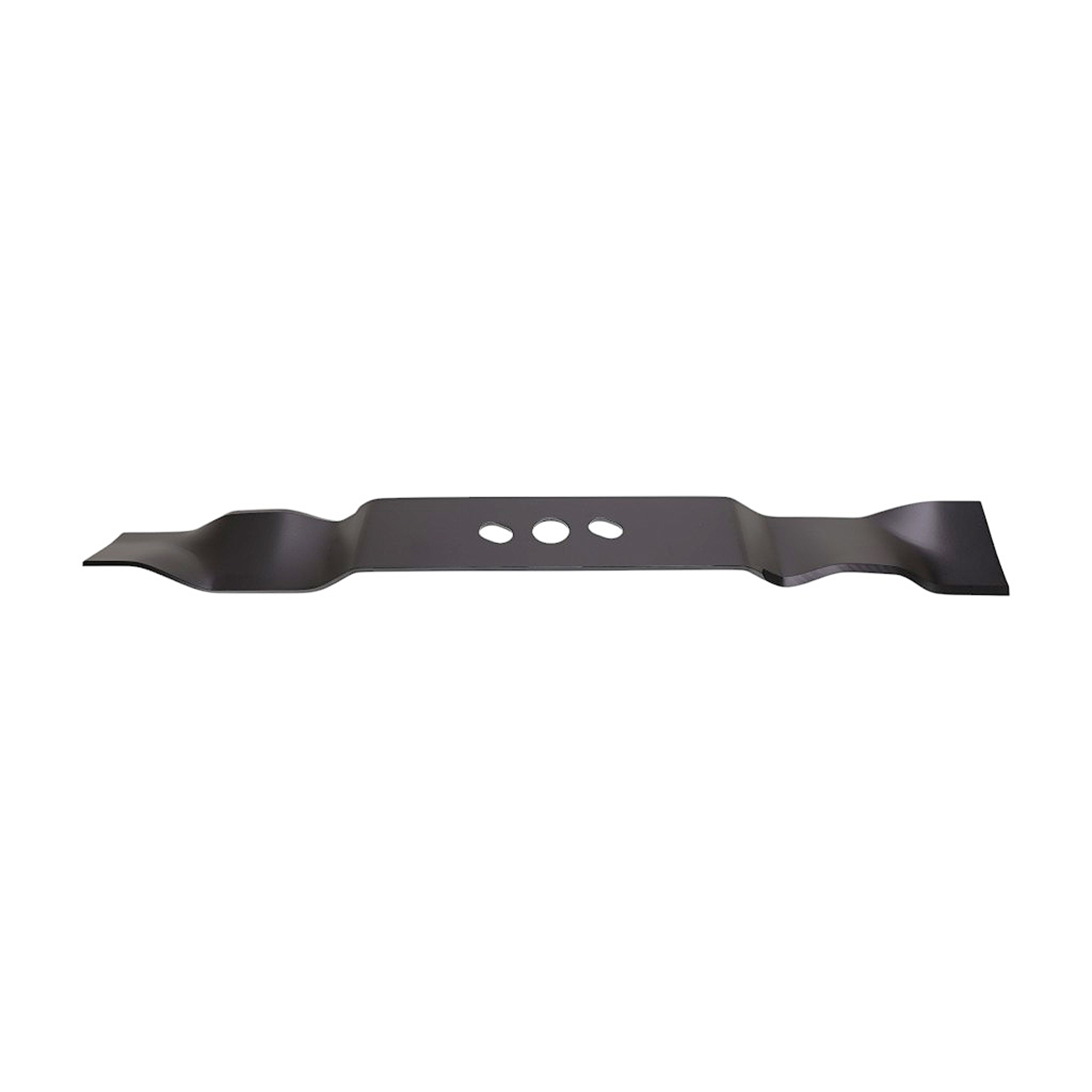 Mulčovací nůž 50 cm (20") pro Čínské motorové sekačky a sekačky z hobbymarketů NAC Einhell Handy WR-248N (OEM 3405760 652020901 65405-000041)