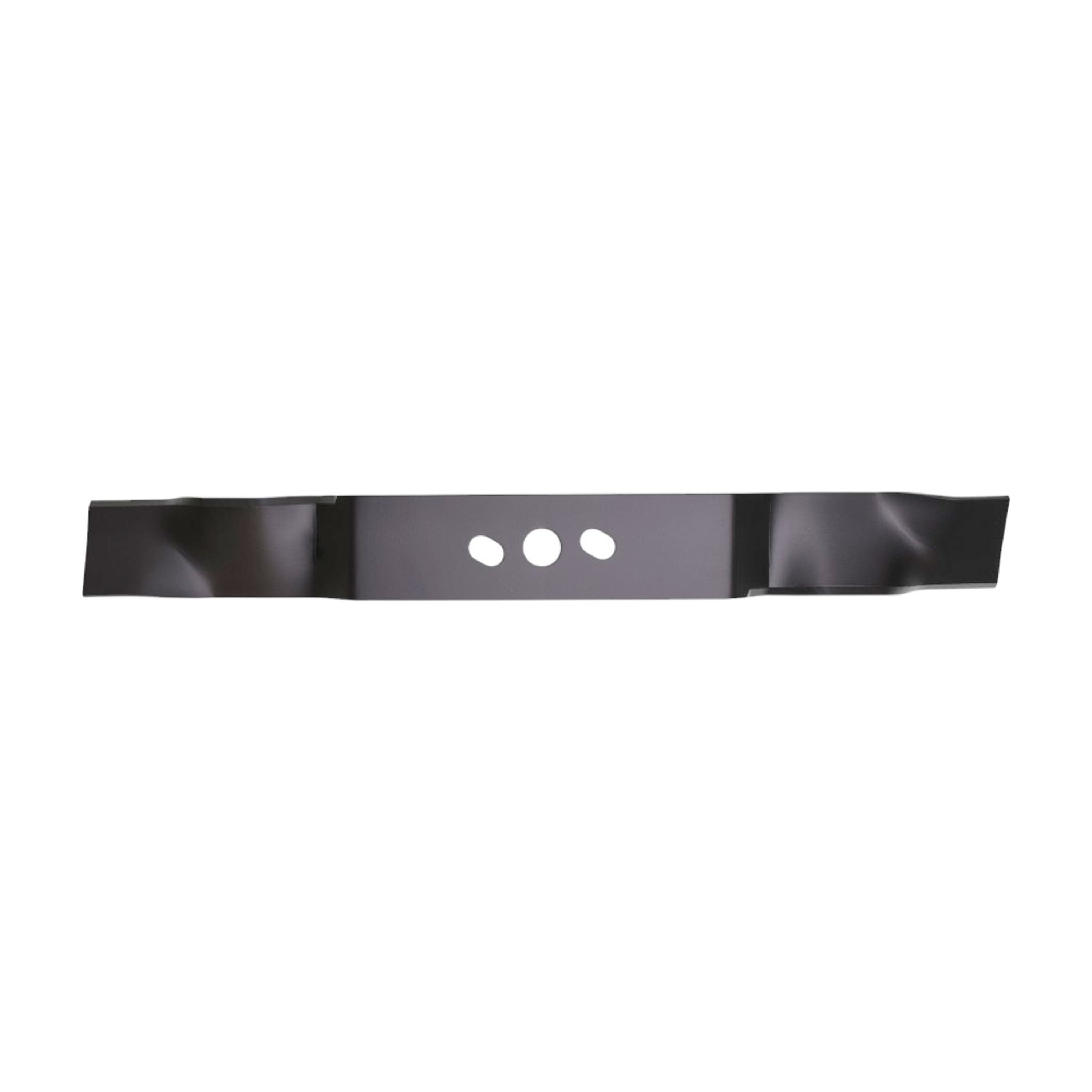 Mulčovací nůž 50 cm (20") pro Čínské motorové sekačky a sekačky z hobbymarketů NAC Einhell Handy WR-248N (OEM 3405760 652020901 65405-000041)