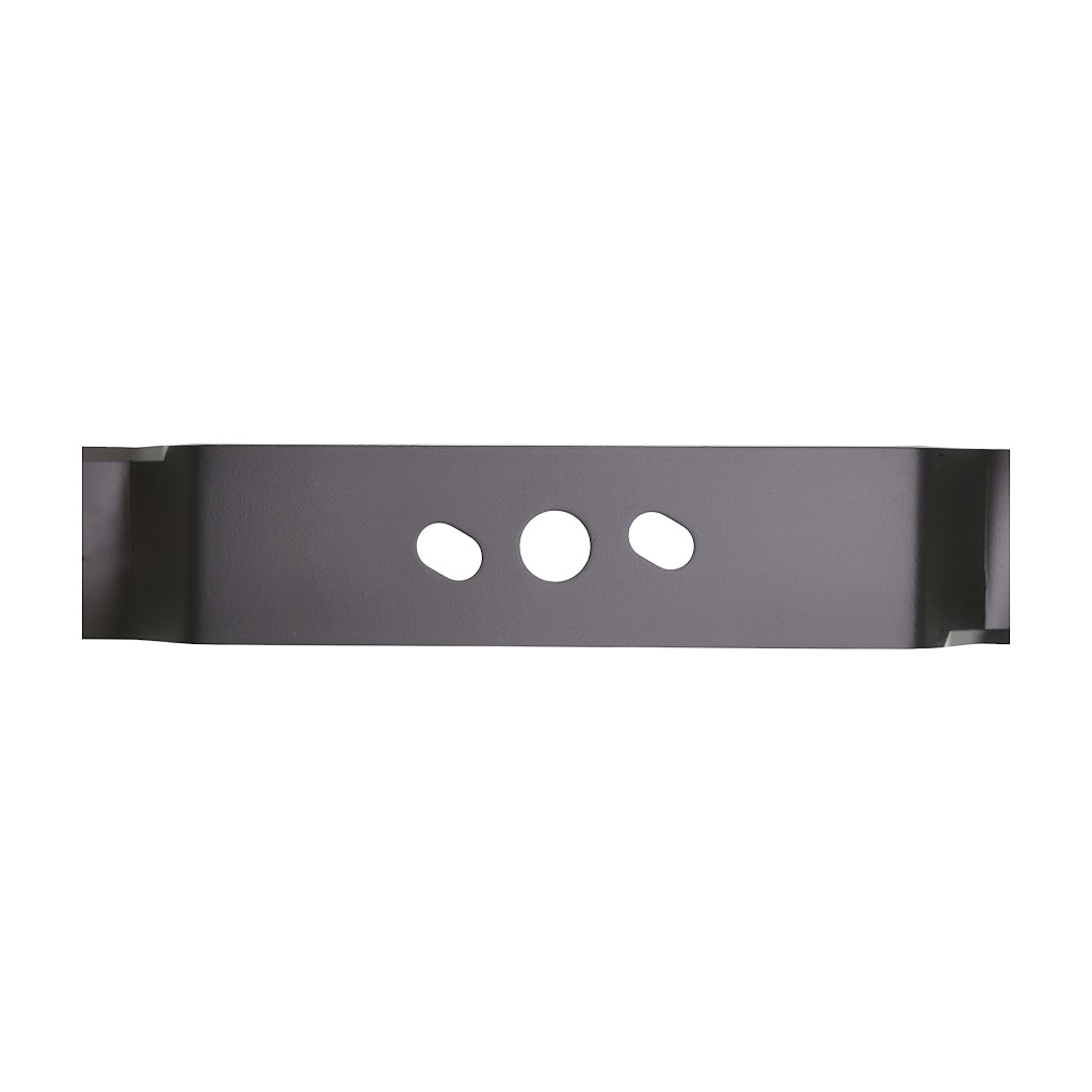 Mulčovací nůž 50 cm (20") pro Čínské motorové sekačky a sekačky z hobbymarketů NAC Einhell Handy WR-248N (OEM 3405760 652020901 65405-000041)