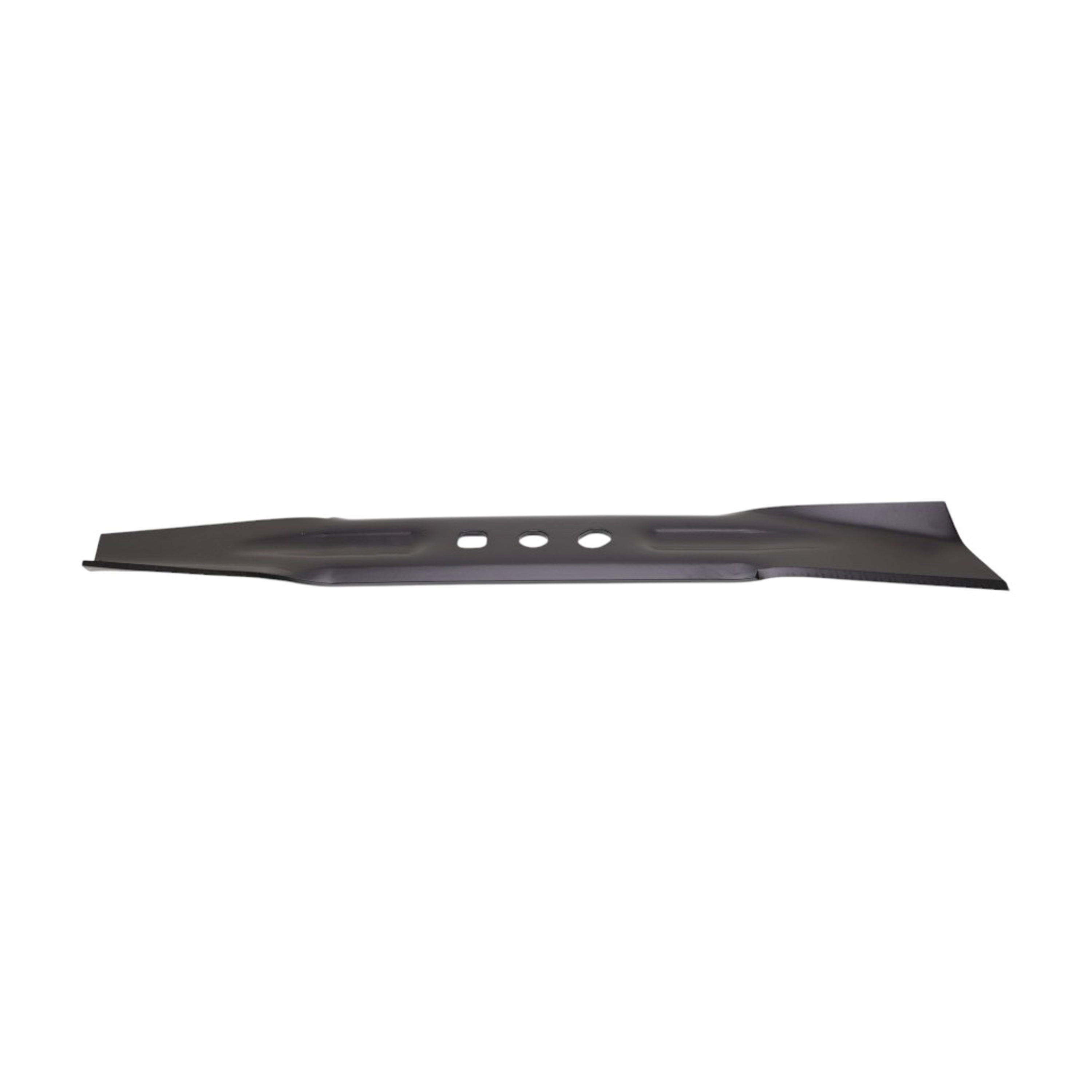 Žací nůž 46 cm (18") pro Čínské motorové sekačky a sekačky z hobbymarketů NAC Krysiak Vega Ursus Hyundai