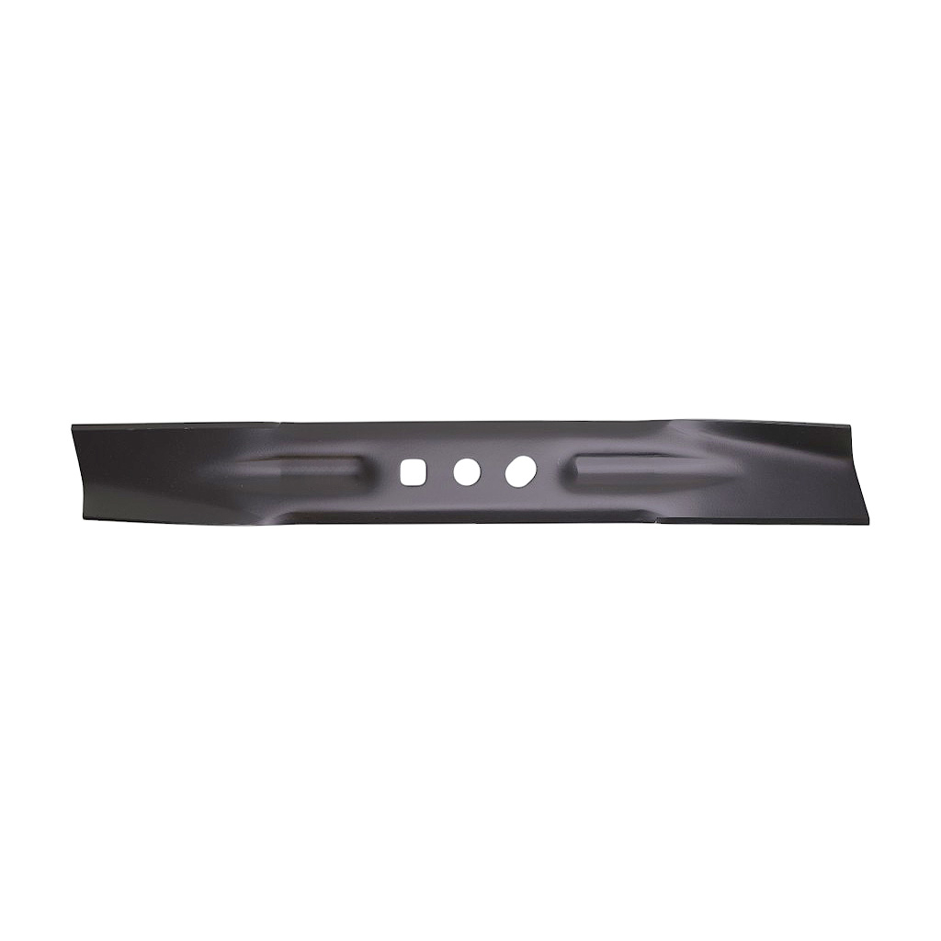 Žací nůž 46 cm (18") pro Čínské motorové sekačky a sekačky z hobbymarketů NAC Krysiak Vega Ursus Hyundai