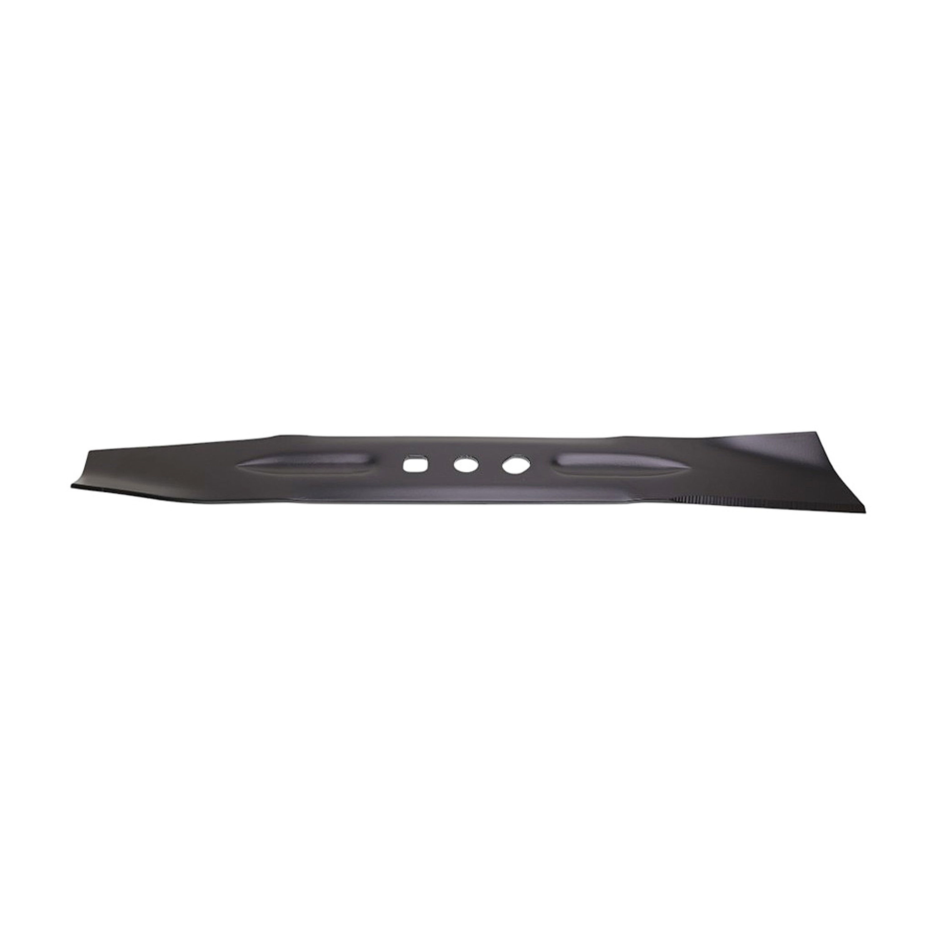 Žací nůž 48 cm (19") pro Čínské motorové sekačky a sekačky z hobbymarketů NAC Krysiak Vega Ursus Hyundai
