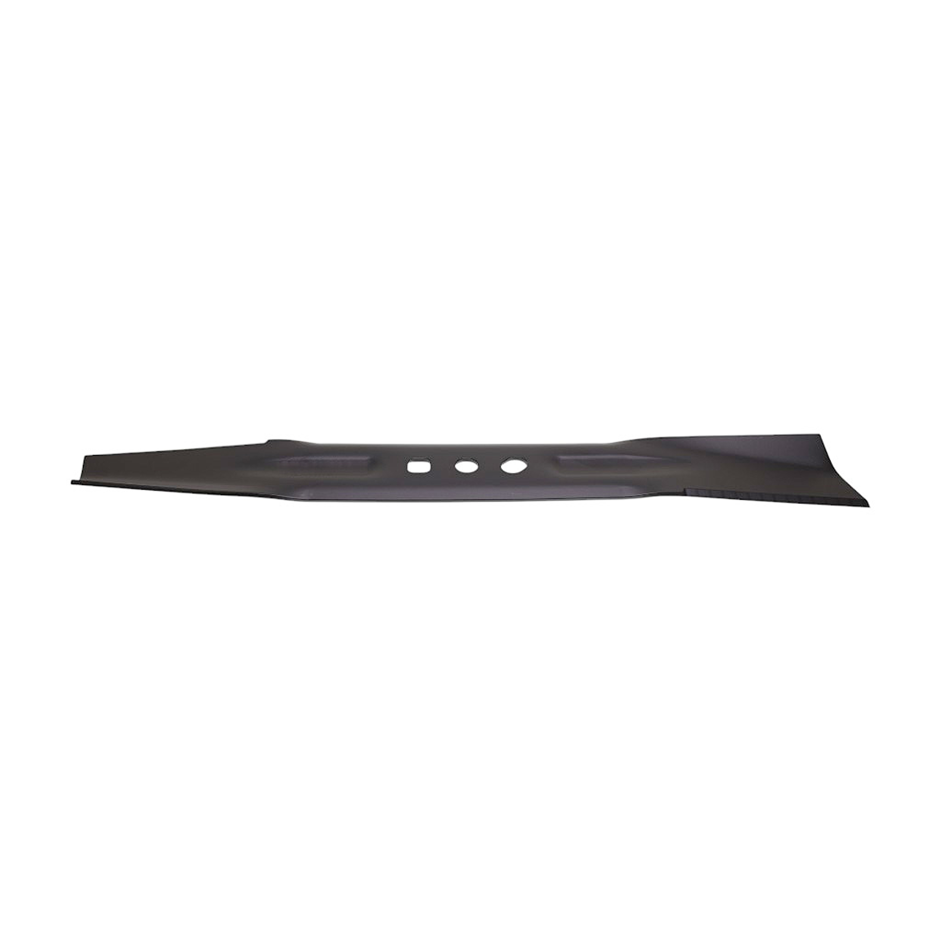 Žací nůž 51 cm (20") pro Čínské motorové sekačky a sekačky z hobbymarketů NAC Krysiak Vega Ursus Hyundai