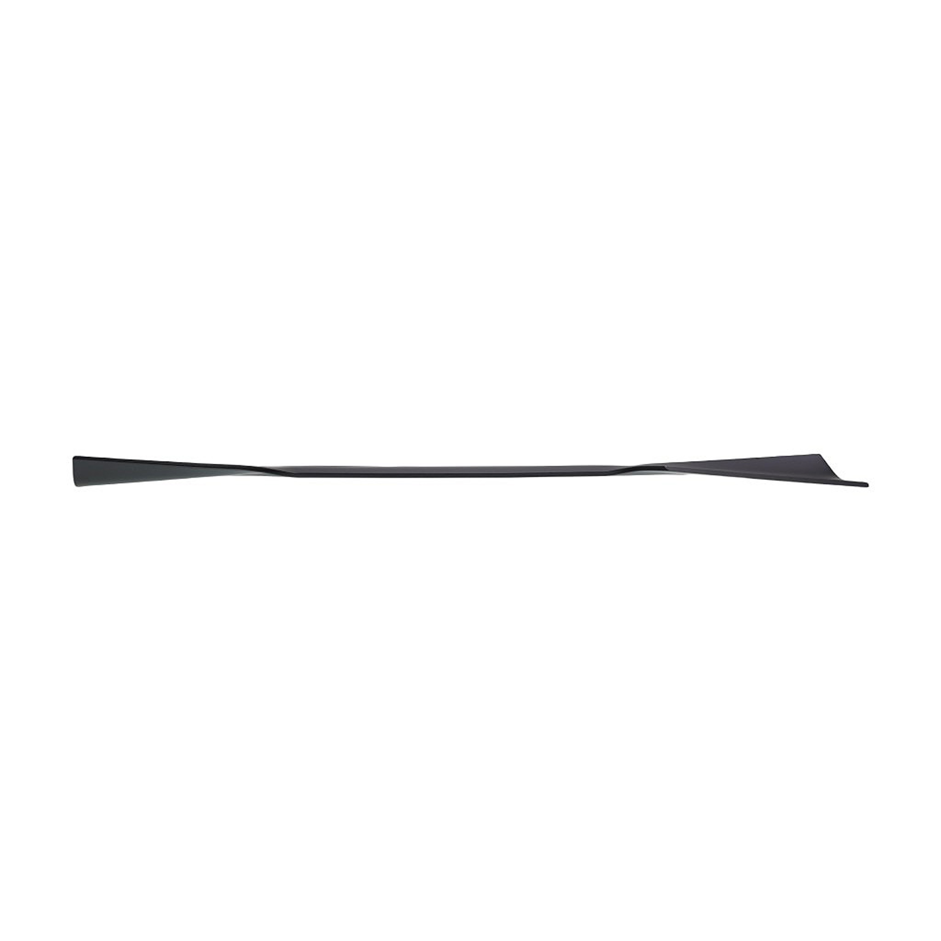 Žací nůž 51 cm (20") pro Čínské motorové sekačky a sekačky z hobbymarketů NAC Krysiak Vega Ursus Hyundai