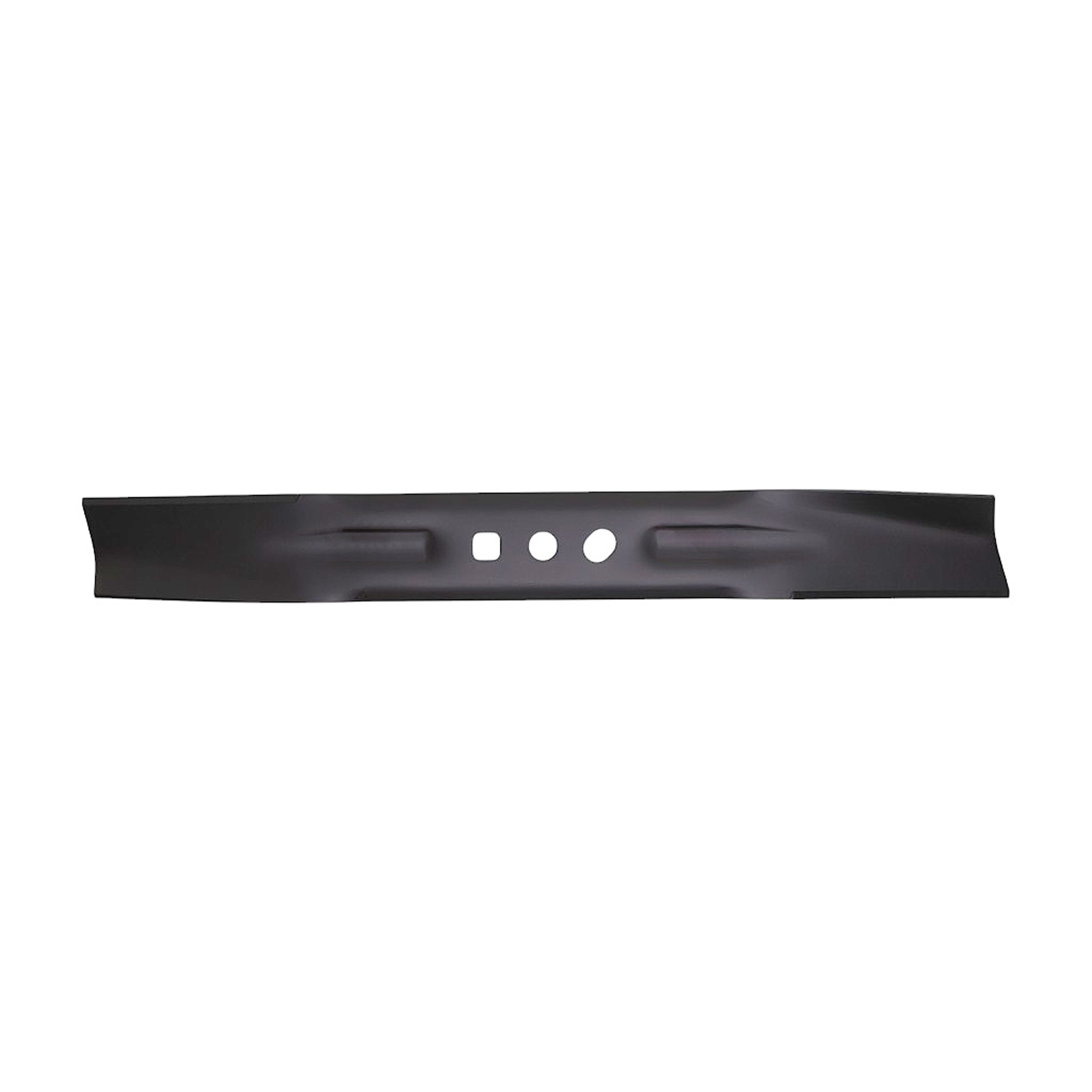 Žací nůž 51 cm (20") pro Čínské motorové sekačky a sekačky z hobbymarketů NAC Krysiak Vega Ursus Hyundai