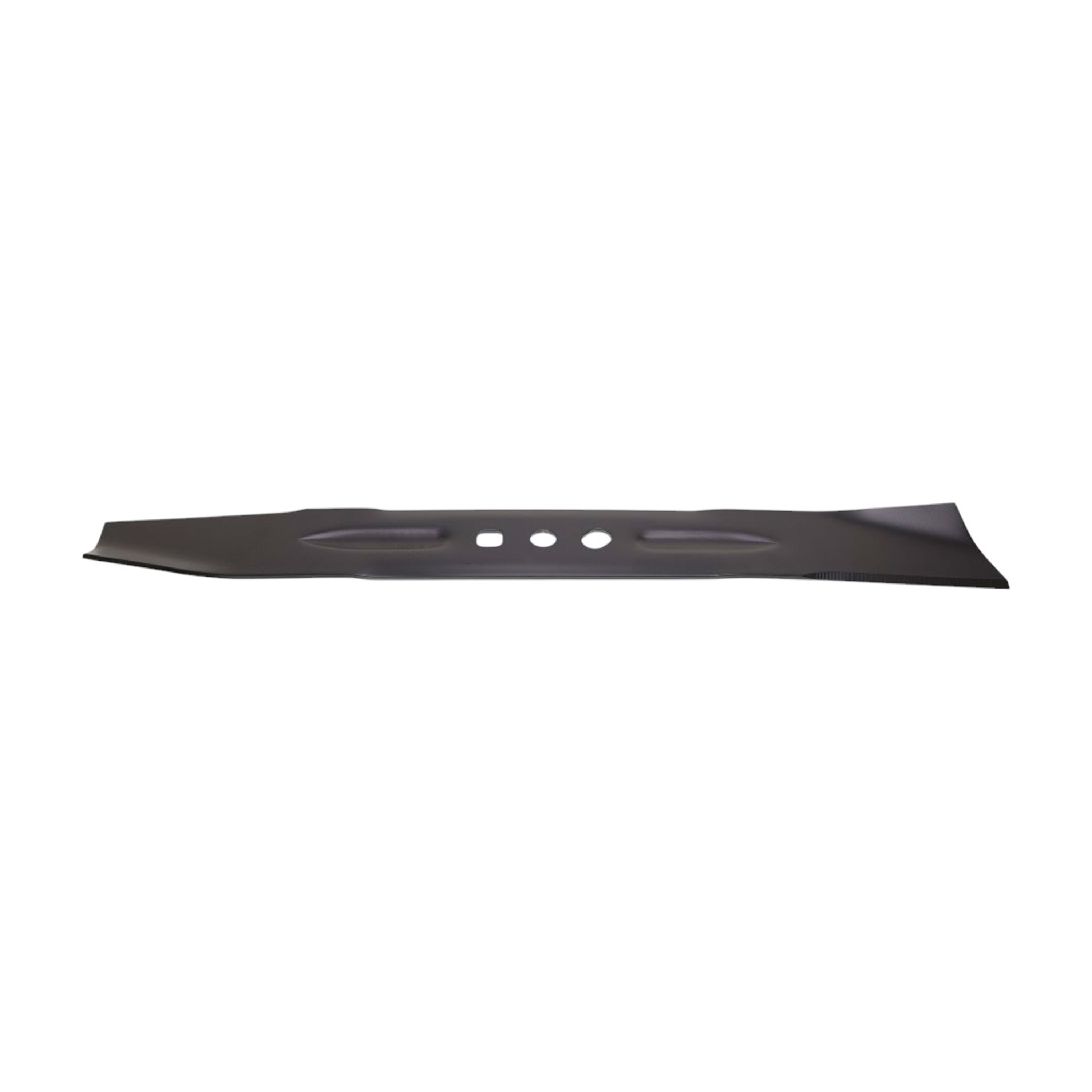 Žací nůž 53 cm (21") pro Čínské motorové sekačky a sekačky z hobbymarketů NAC Krysiak Vega Ursus Hyundai