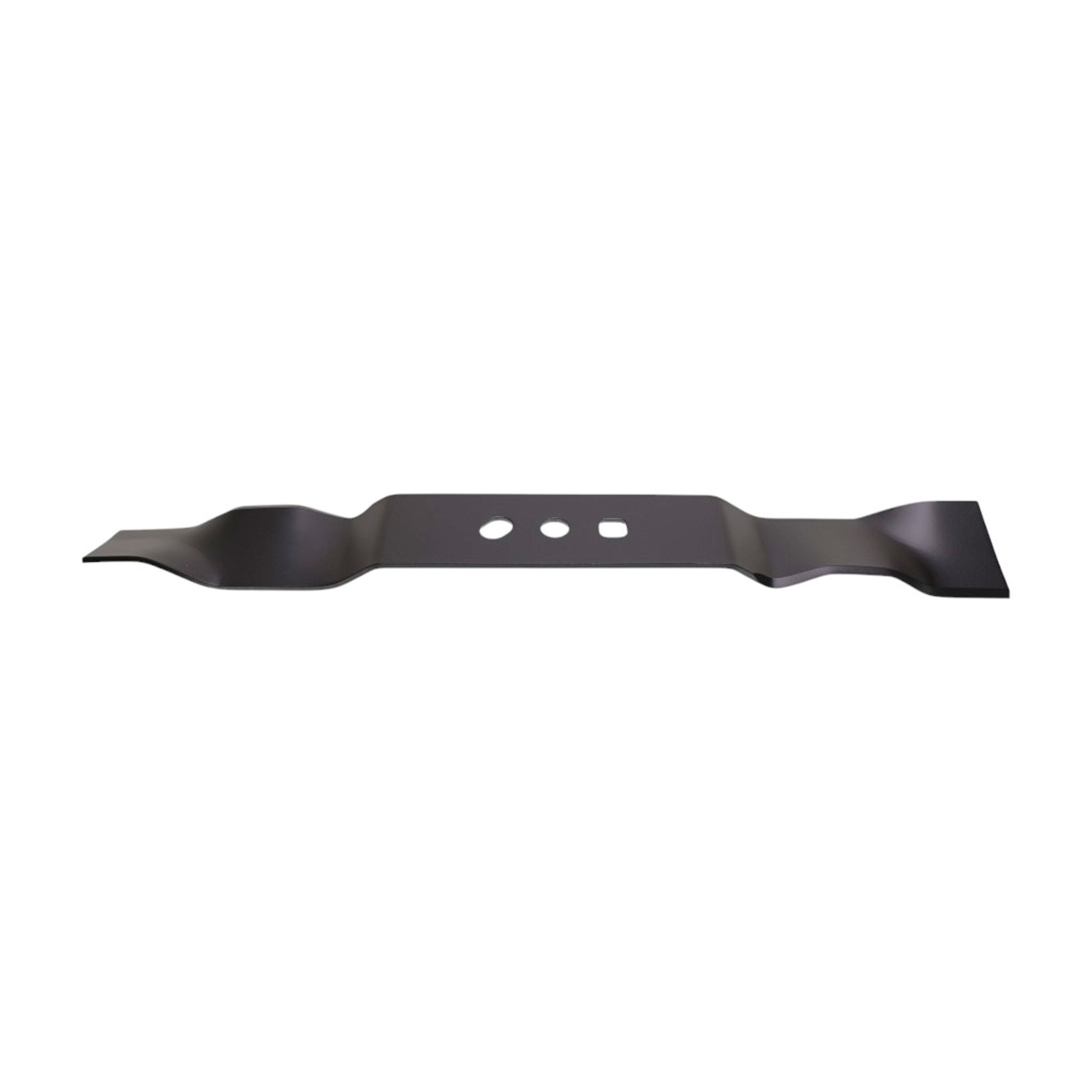 Mulčovací nůž 48 cm (19") pro Čínské motorové sekačky a sekačky z hobbymarketů NAC Krysiak Vega Ursus Hyundai