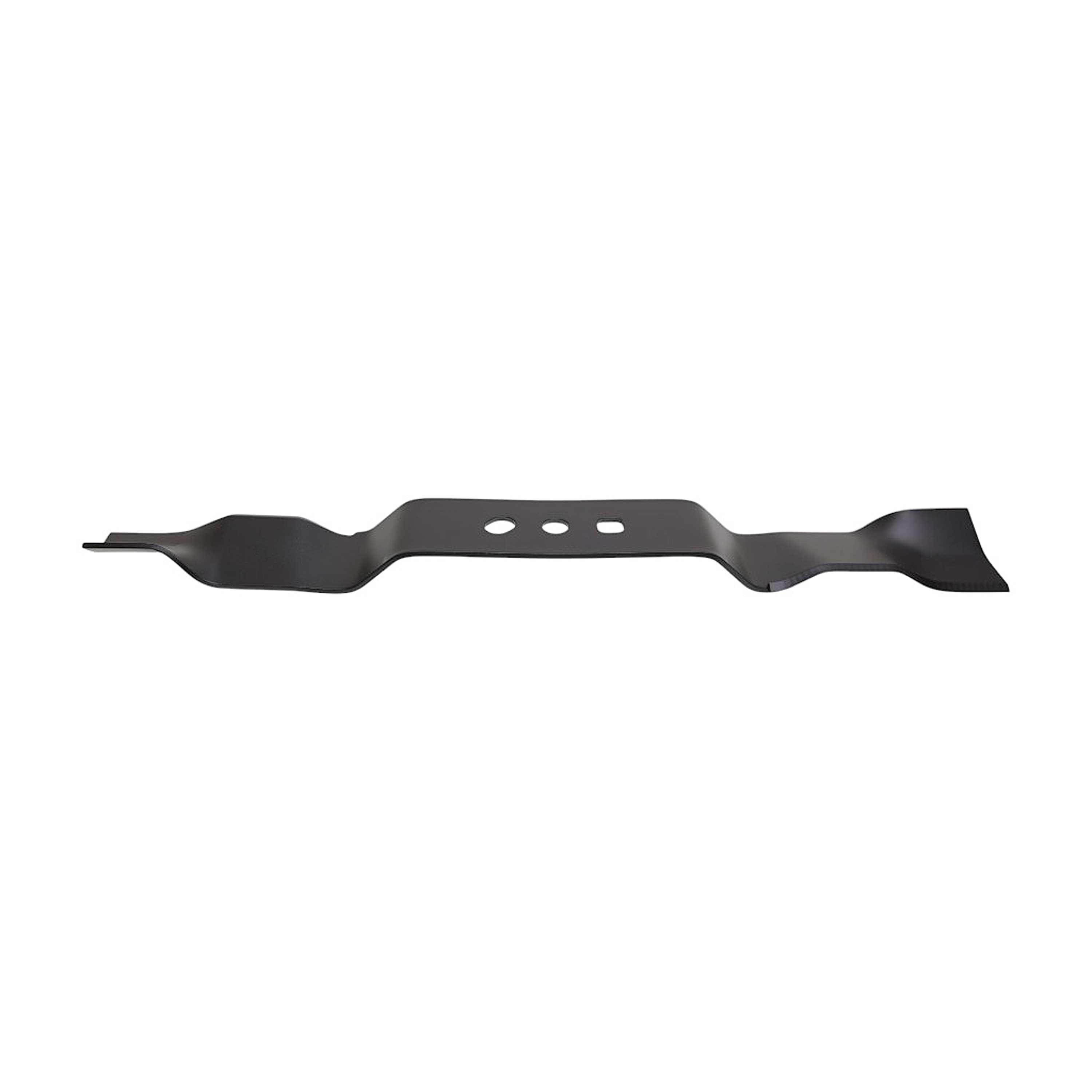 Mulčovací nůž 51 cm (20") pro Čínské motorové sekačky a sekačky z hobbymarketů NAC Krysiak Vega Ursus Hyundai