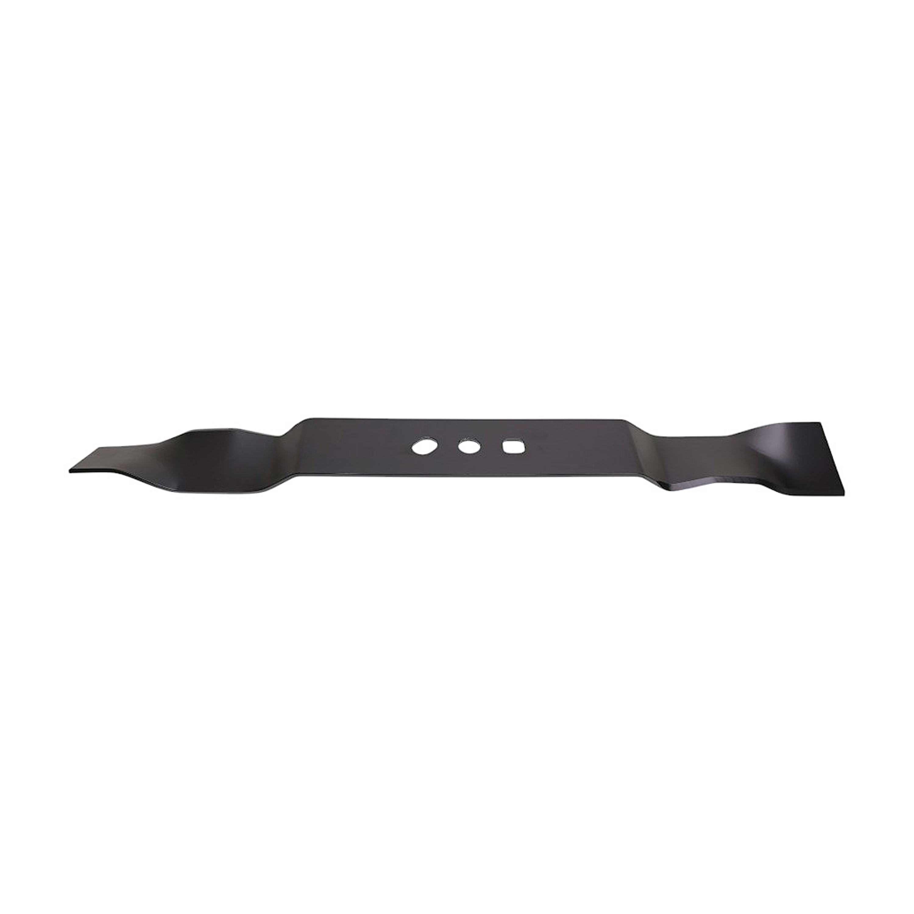 Mulčovací nůž 53 cm (21") pro Čínské motorové sekačky a sekačky z hobbymarketů NAC Krysiak Vega Ursus Hyundai