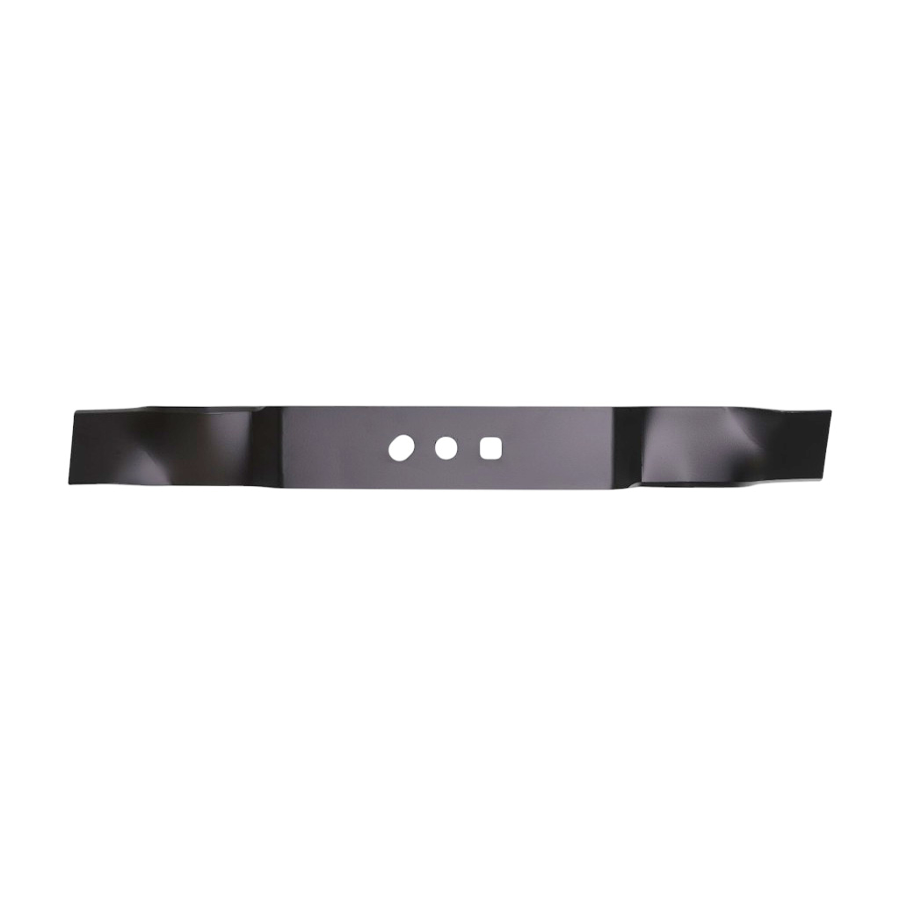 Mulčovací nůž 53 cm (21") pro Čínské motorové sekačky a sekačky z hobbymarketů NAC Krysiak Vega Ursus Hyundai