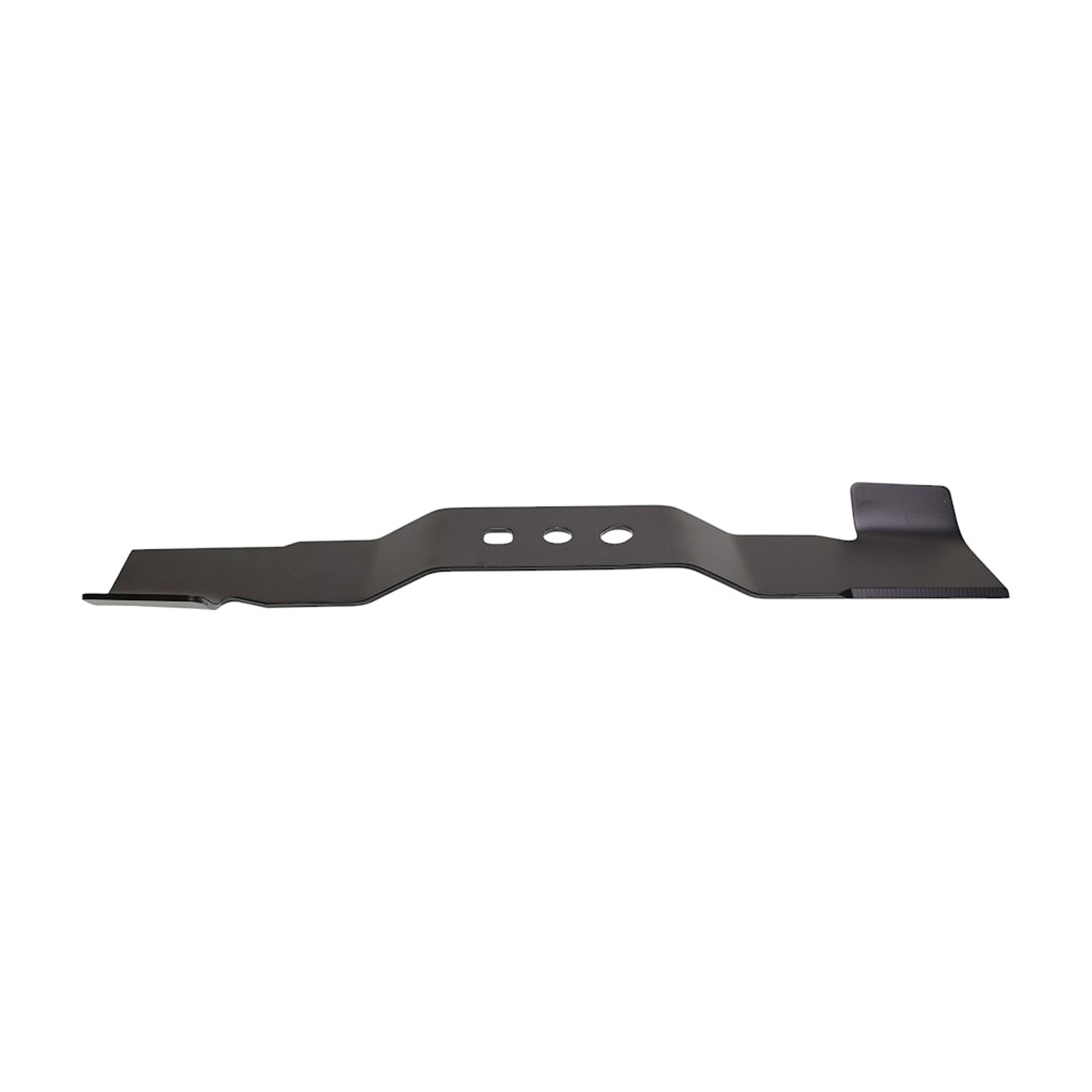 Žací nůž 46 cm (18") se sběrem pro Čínské motorové sekačky a sekačky z hobbymarketů NAC Krysiak Vega Ursus Hyundai