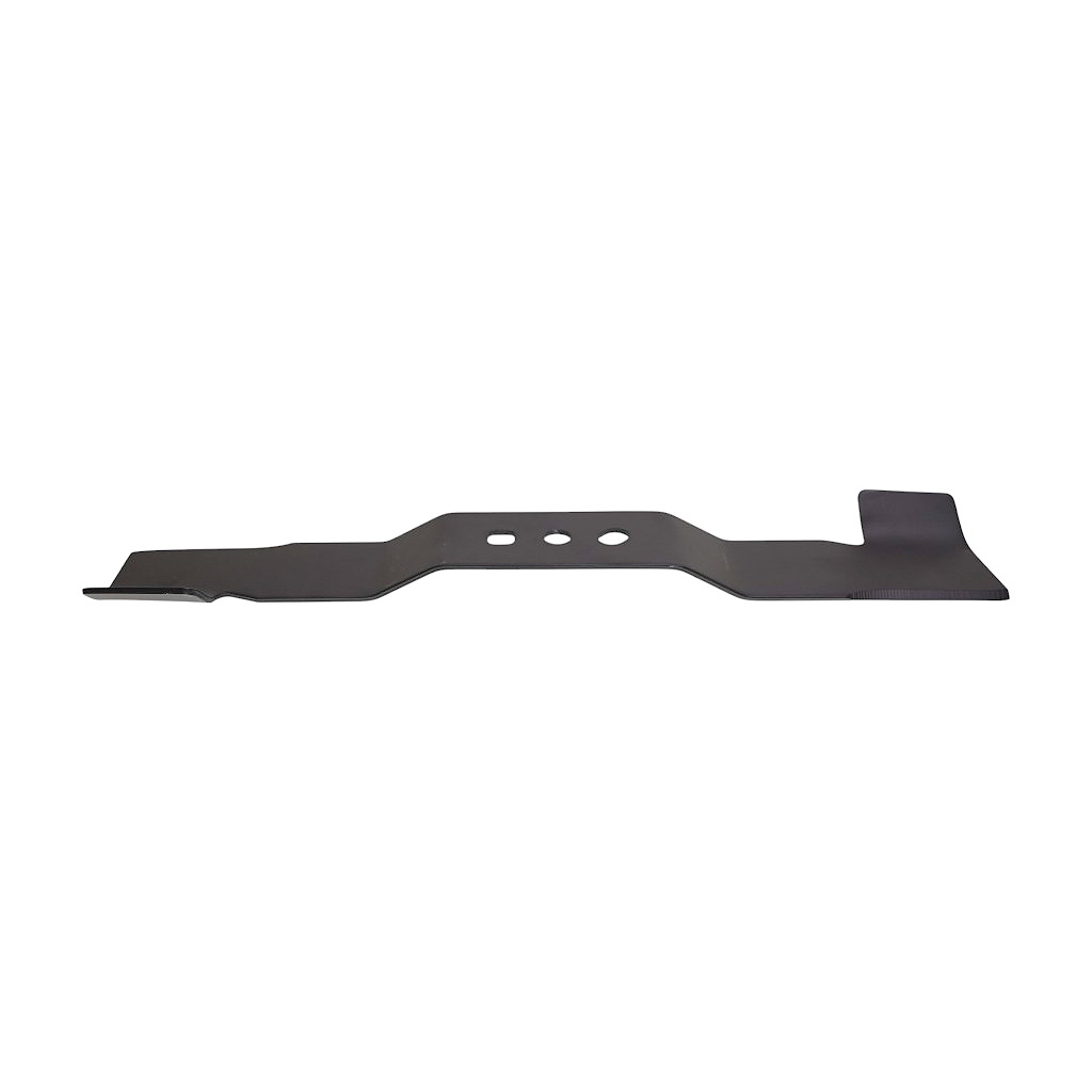Žací nůž 48 cm (19") se sběrem pro Čínské motorové sekačky a sekačky z hobbymarketů NAC Krysiak Vega Ursus Hyundai