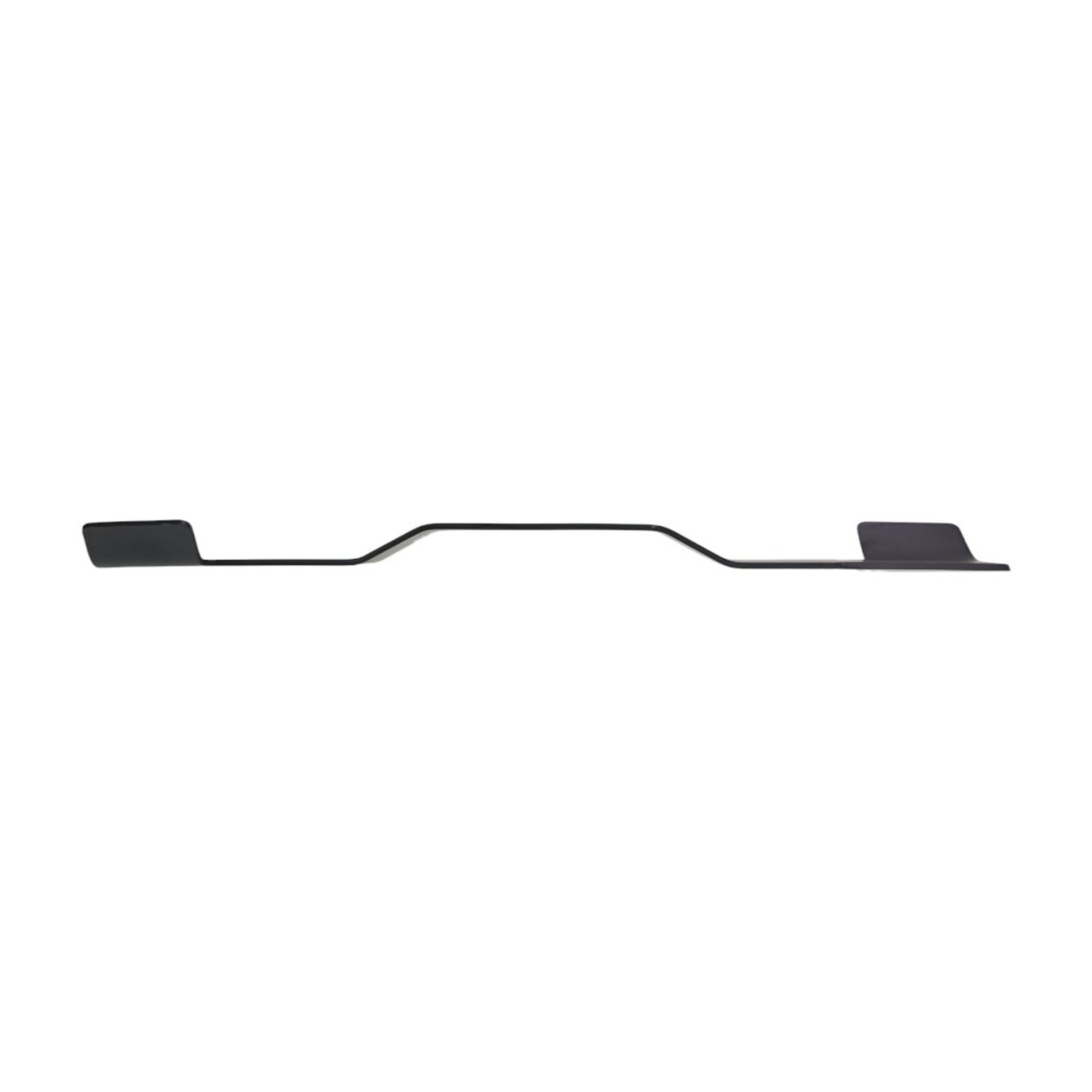 Žací nůž 48 cm (19") se sběrem pro Čínské motorové sekačky a sekačky z hobbymarketů NAC Krysiak Vega Ursus Hyundai