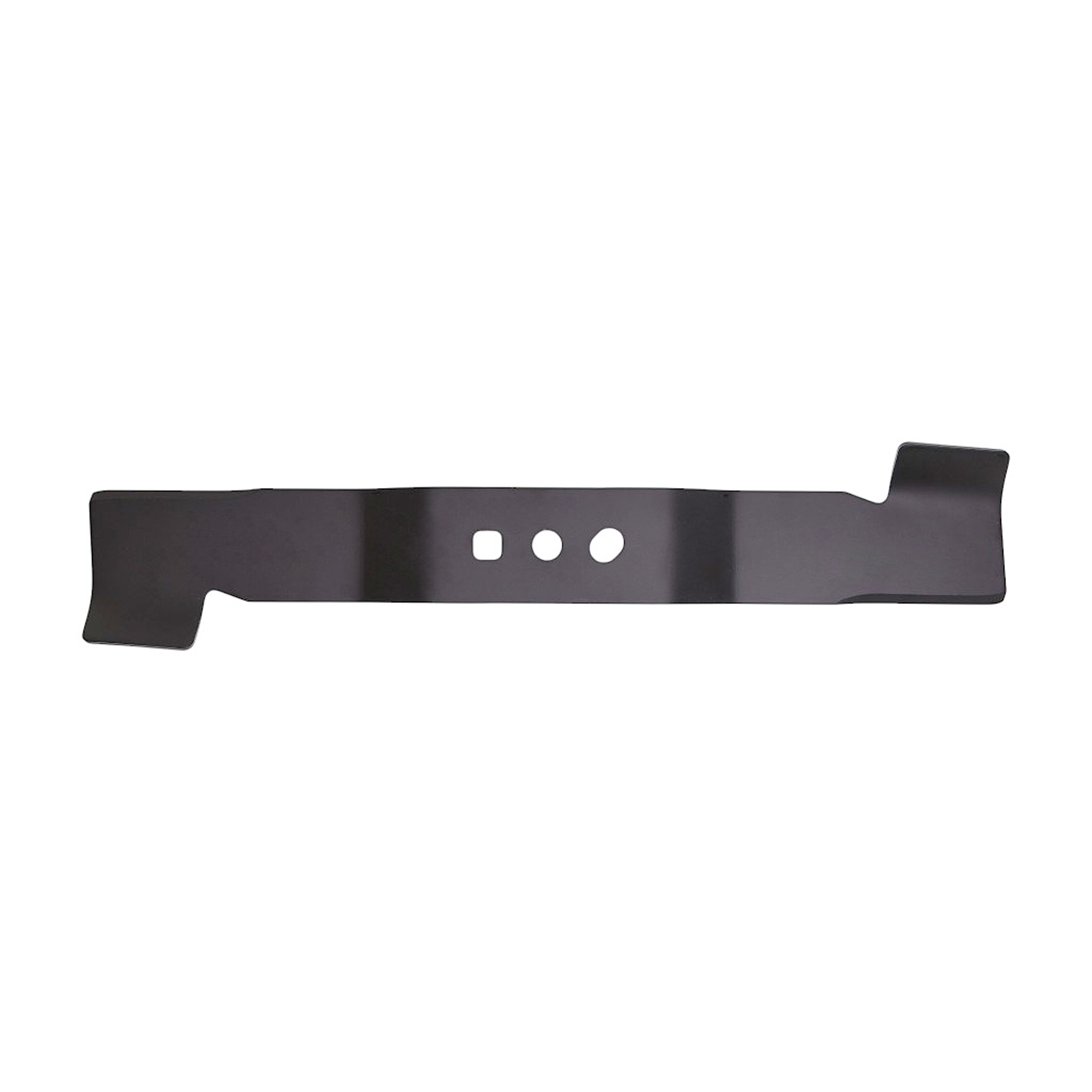 Žací nůž 48 cm (19") se sběrem pro Čínské motorové sekačky a sekačky z hobbymarketů NAC Krysiak Vega Ursus Hyundai