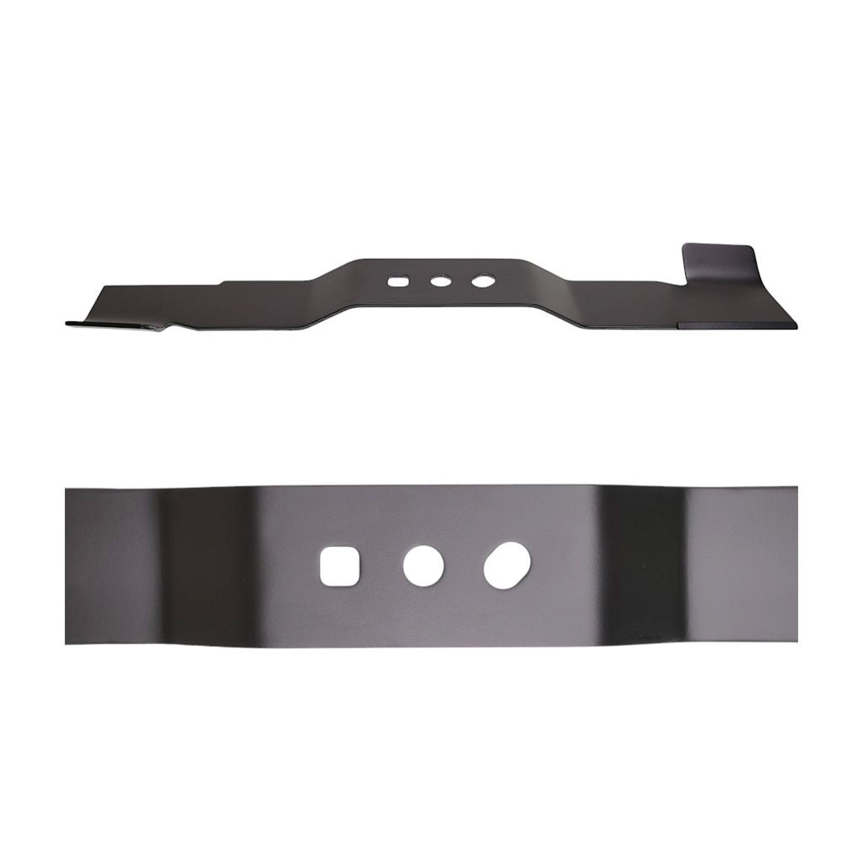 Žací nůž 51 cm (20") se sběrem pro Čínské motorové sekačky a sekačky z hobbymarketů NAC Krysiak Vega Ursus Hyundai