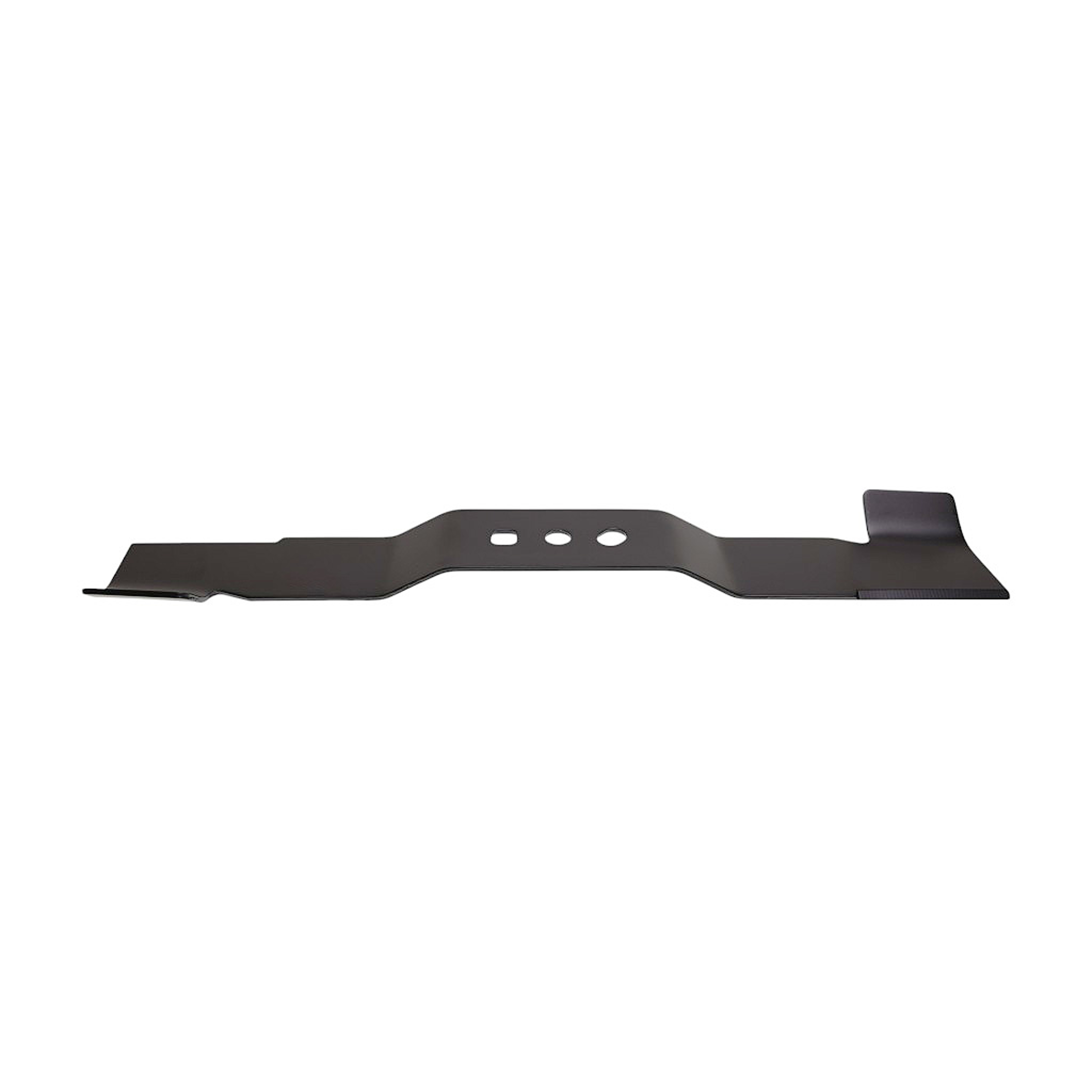 Žací nůž 51 cm (20") se sběrem pro Čínské motorové sekačky a sekačky z hobbymarketů NAC Krysiak Vega Ursus Hyundai