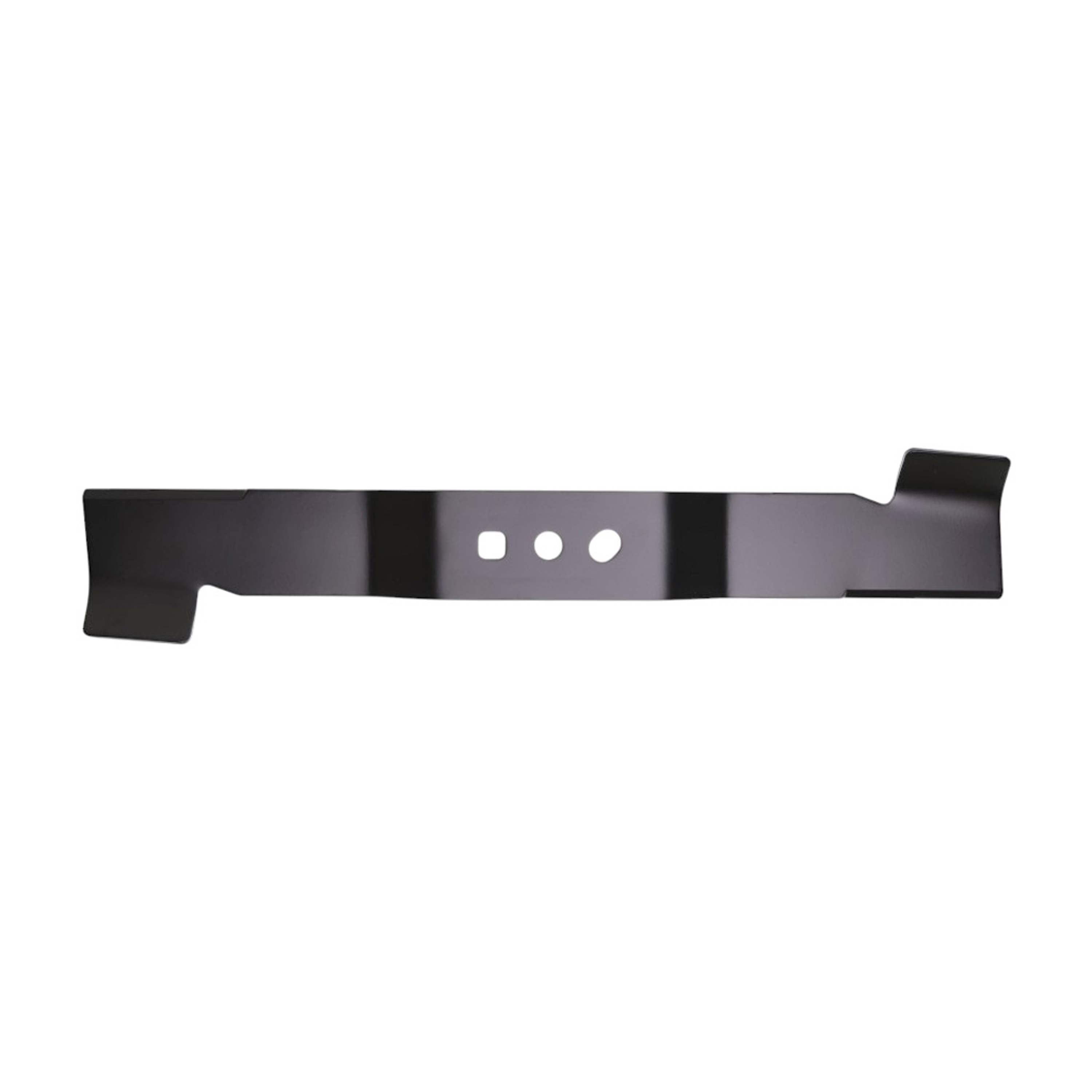 Žací nůž 51 cm (20") se sběrem pro Čínské motorové sekačky a sekačky z hobbymarketů NAC Krysiak Vega Ursus Hyundai