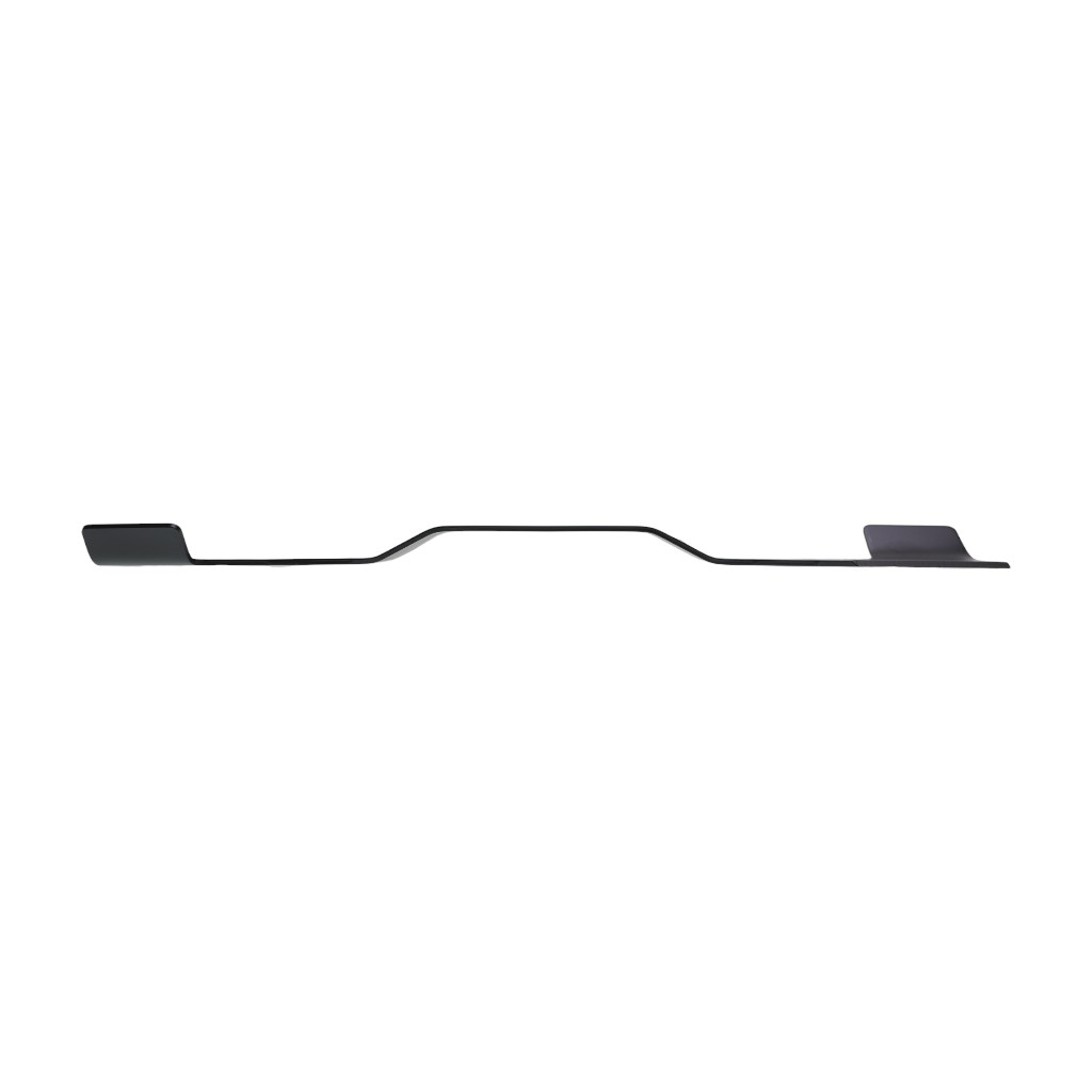 Žací nůž 53 cm (21") se sběrem pro Čínské motorové sekačky a sekačky z hobbymarketů NAC Krysiak Vega Ursus Hyundai