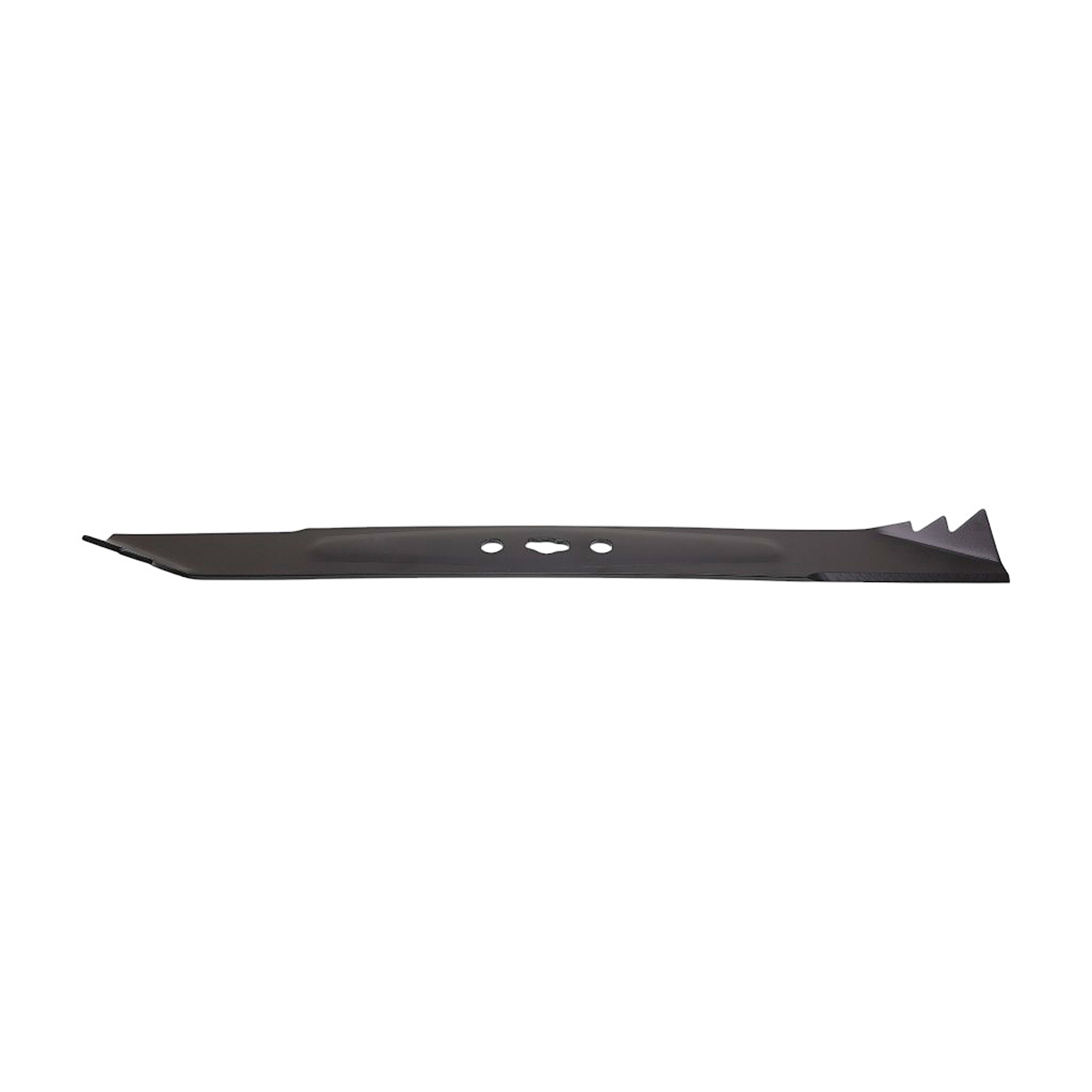 Žací nůž 56 cm (22") pro Čínské motorové sekačky a sekačky z hobbymarketů NAC (OEM LS56-32)