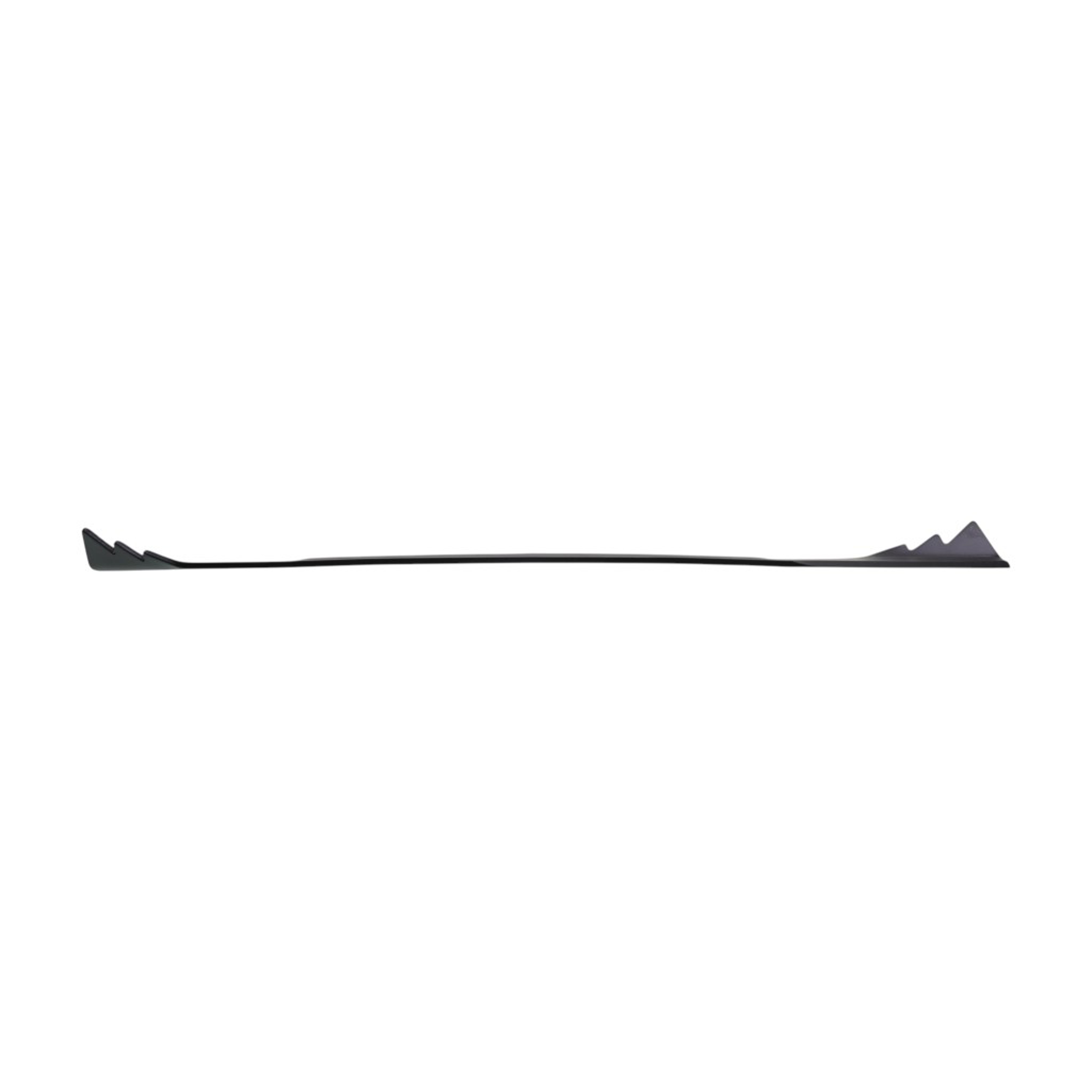 Žací nůž 56 cm (22") pro Čínské motorové sekačky a sekačky z hobbymarketů NAC (OEM LS56-32)