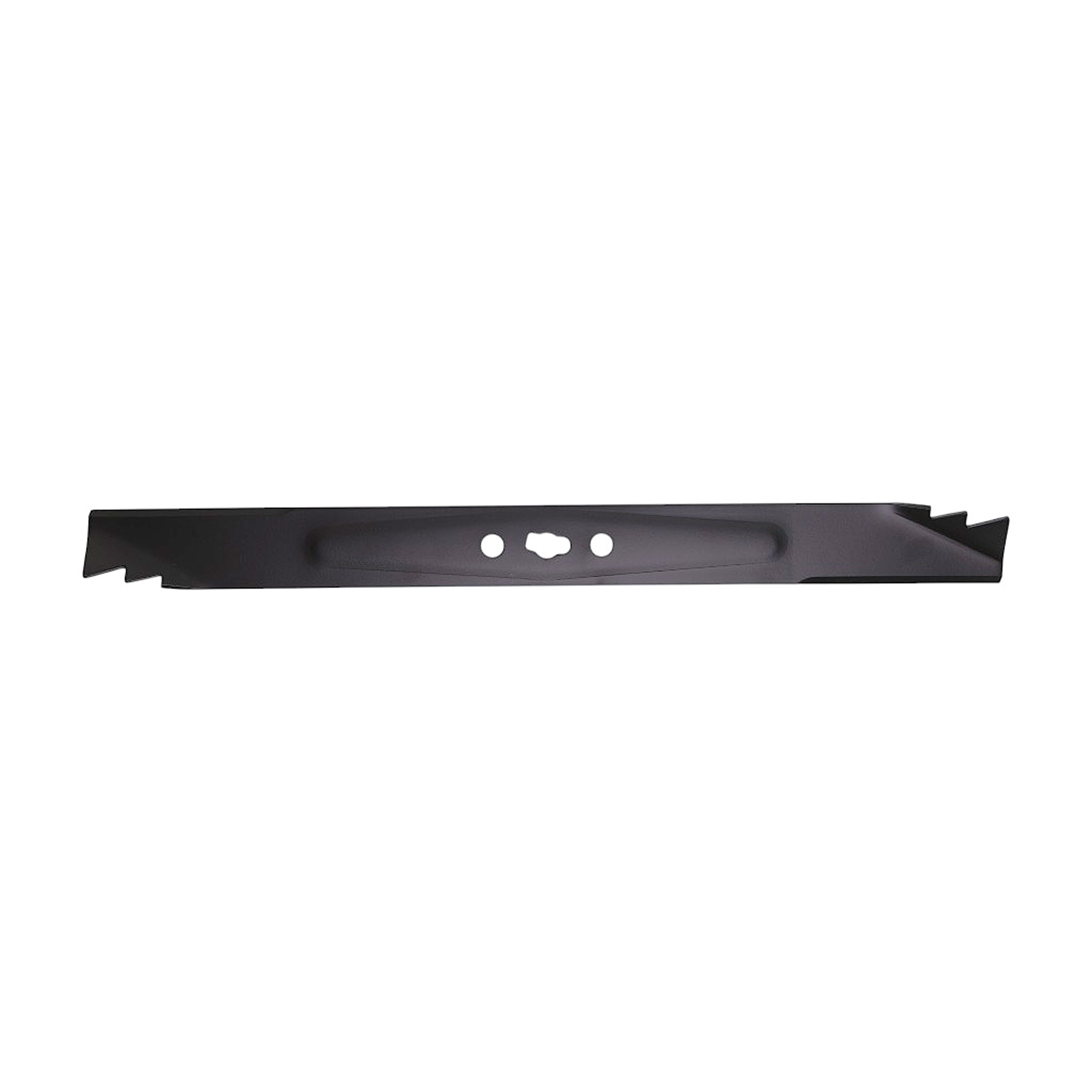 Žací nůž 56 cm (22") pro Čínské motorové sekačky a sekačky z hobbymarketů NAC (OEM LS56-32)