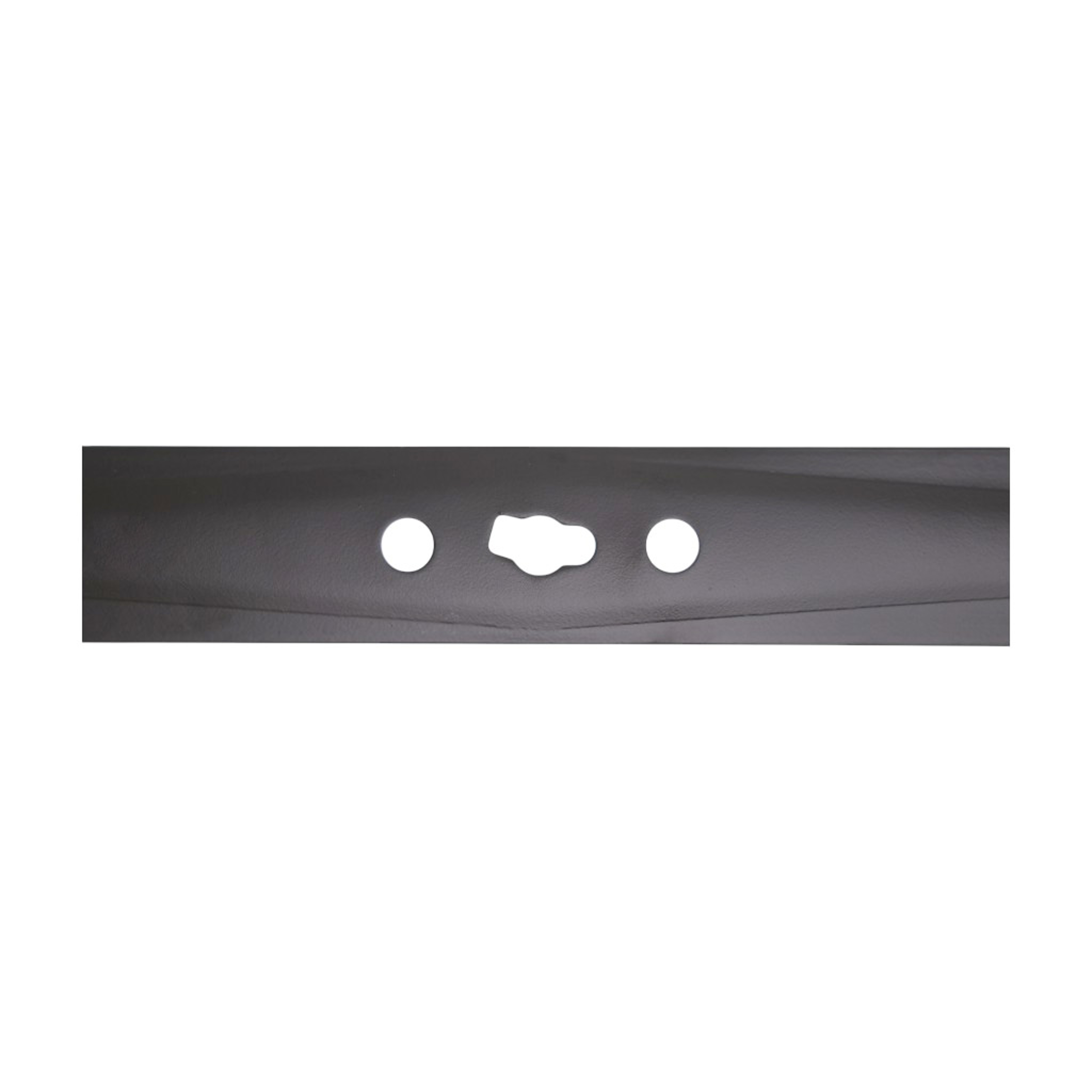 Žací nůž 56 cm (22") pro Čínské motorové sekačky a sekačky z hobbymarketů NAC (OEM LS56-32)