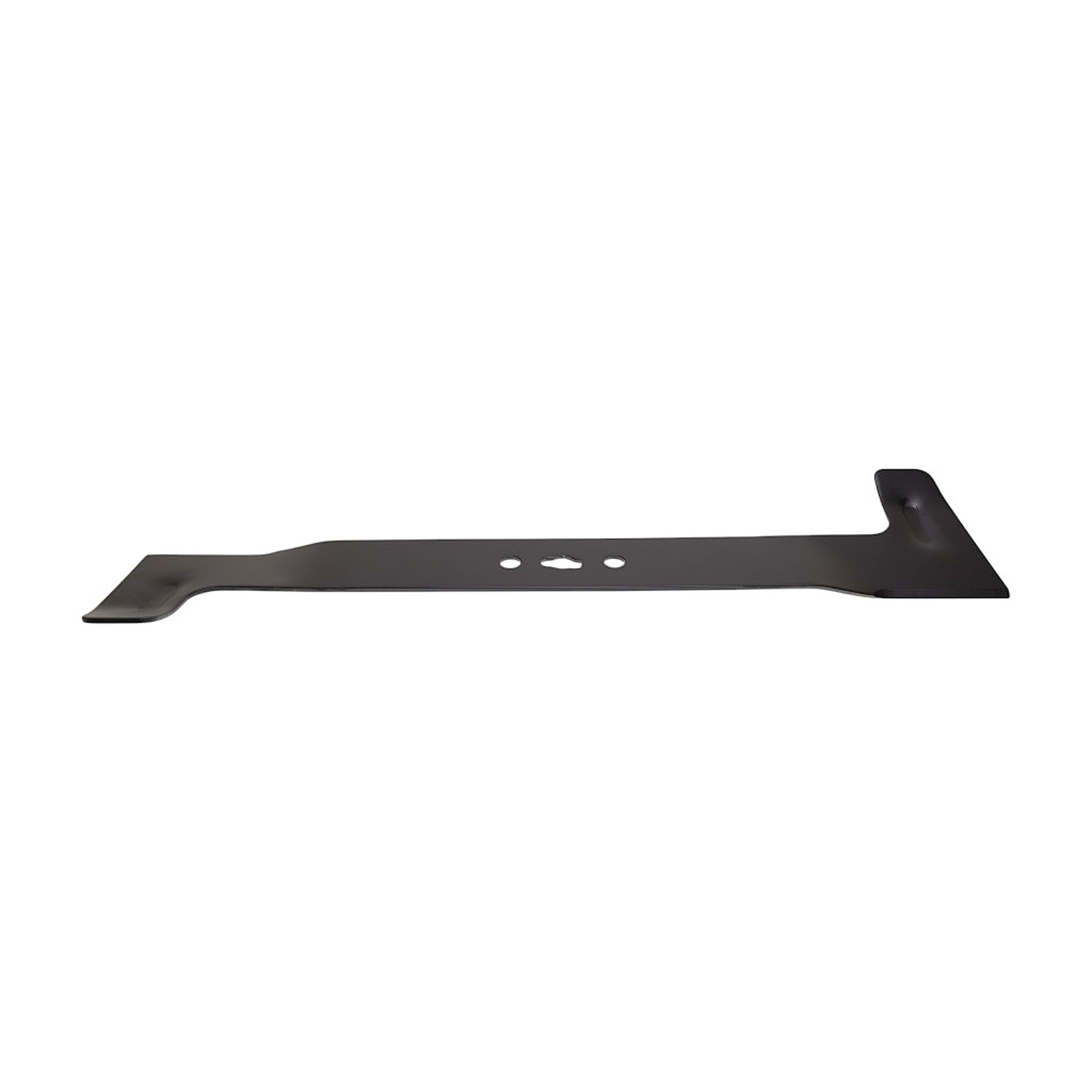 Žací nůž 56 cm (22") pro Čínské motorové sekačky a sekačky z hobbymarketů NAC (OEM LS56-32)