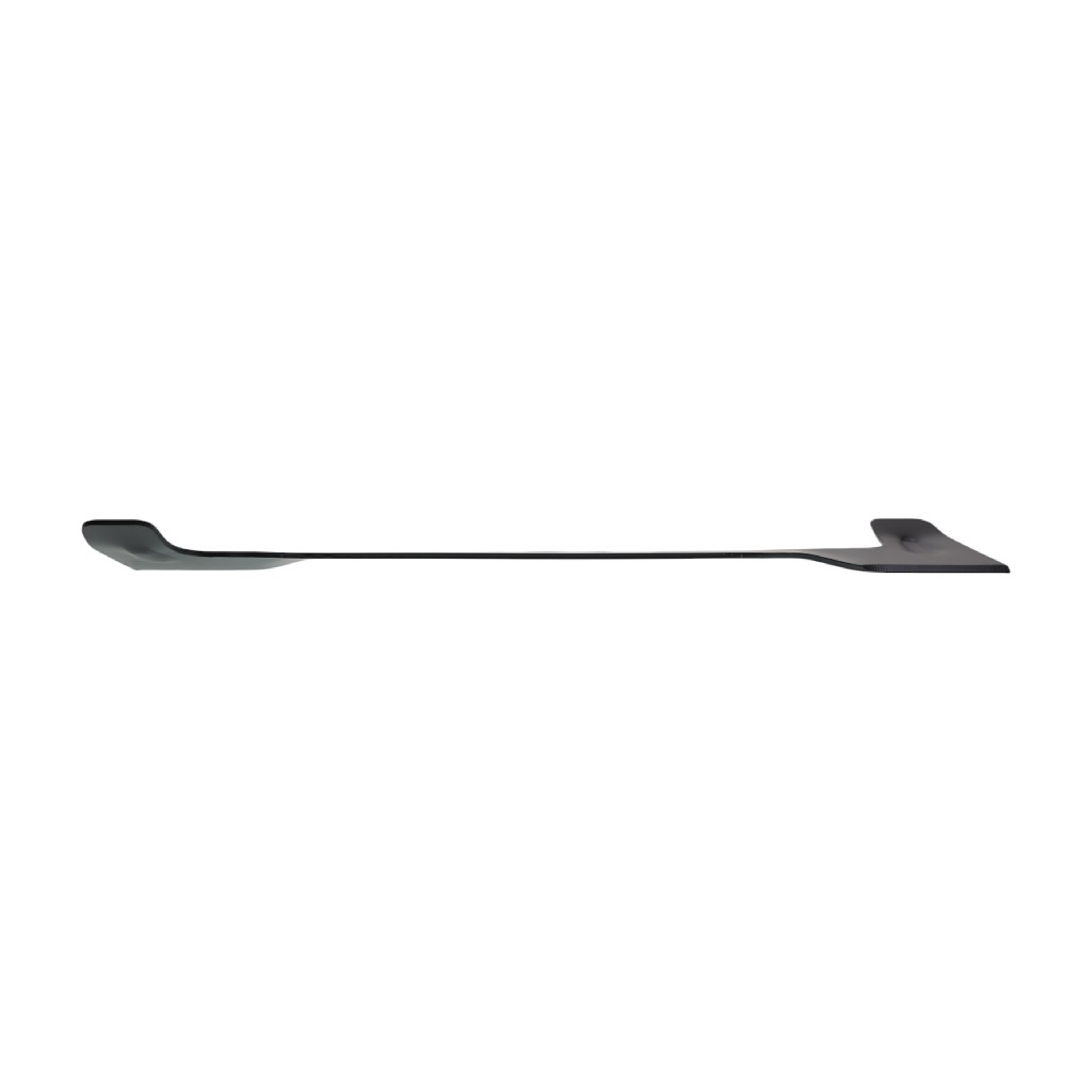 Žací nůž 56 cm (22") pro Čínské motorové sekačky a sekačky z hobbymarketů NAC (OEM LS56-32)