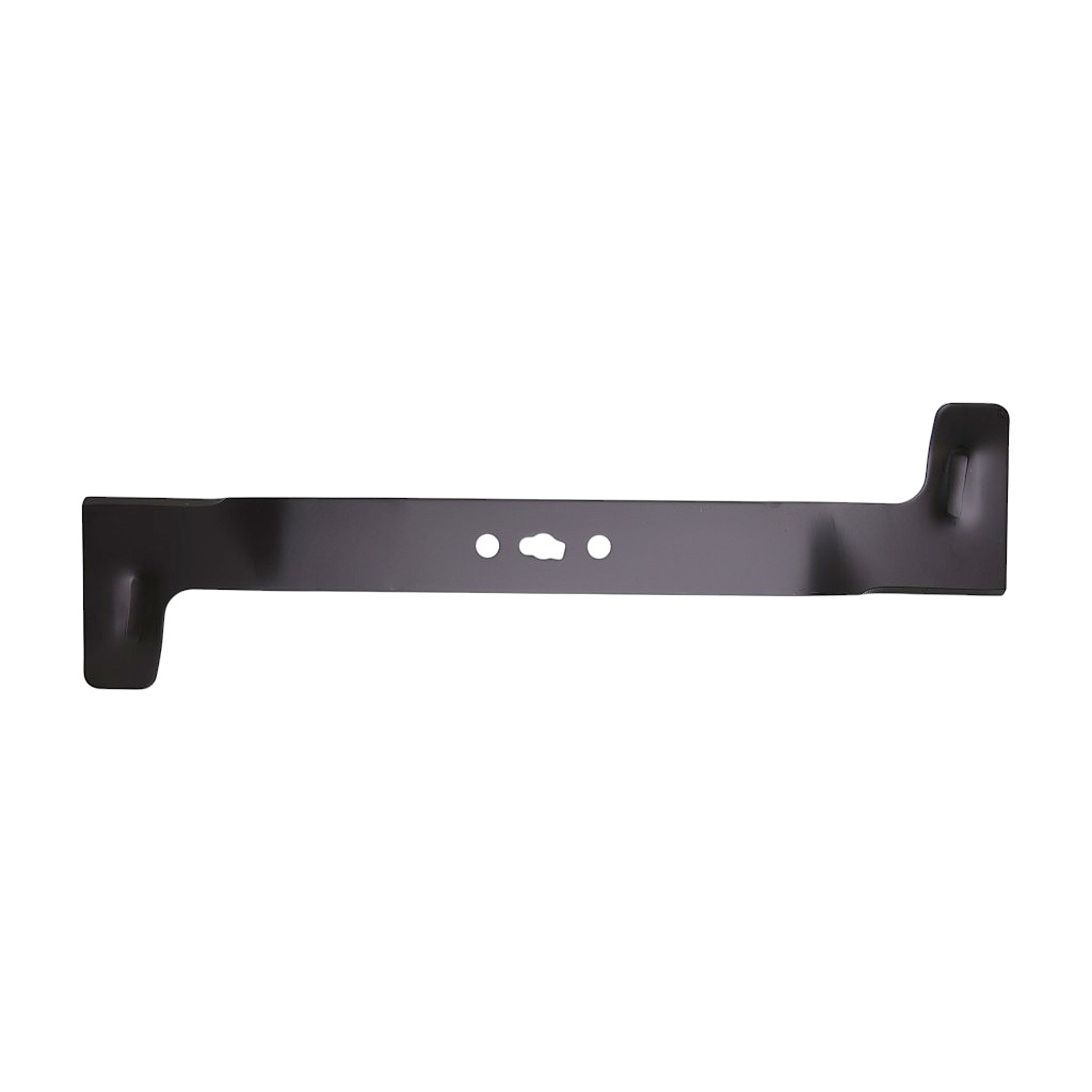 Žací nůž 56 cm (22") pro Čínské motorové sekačky a sekačky z hobbymarketů NAC (OEM LS56-32)