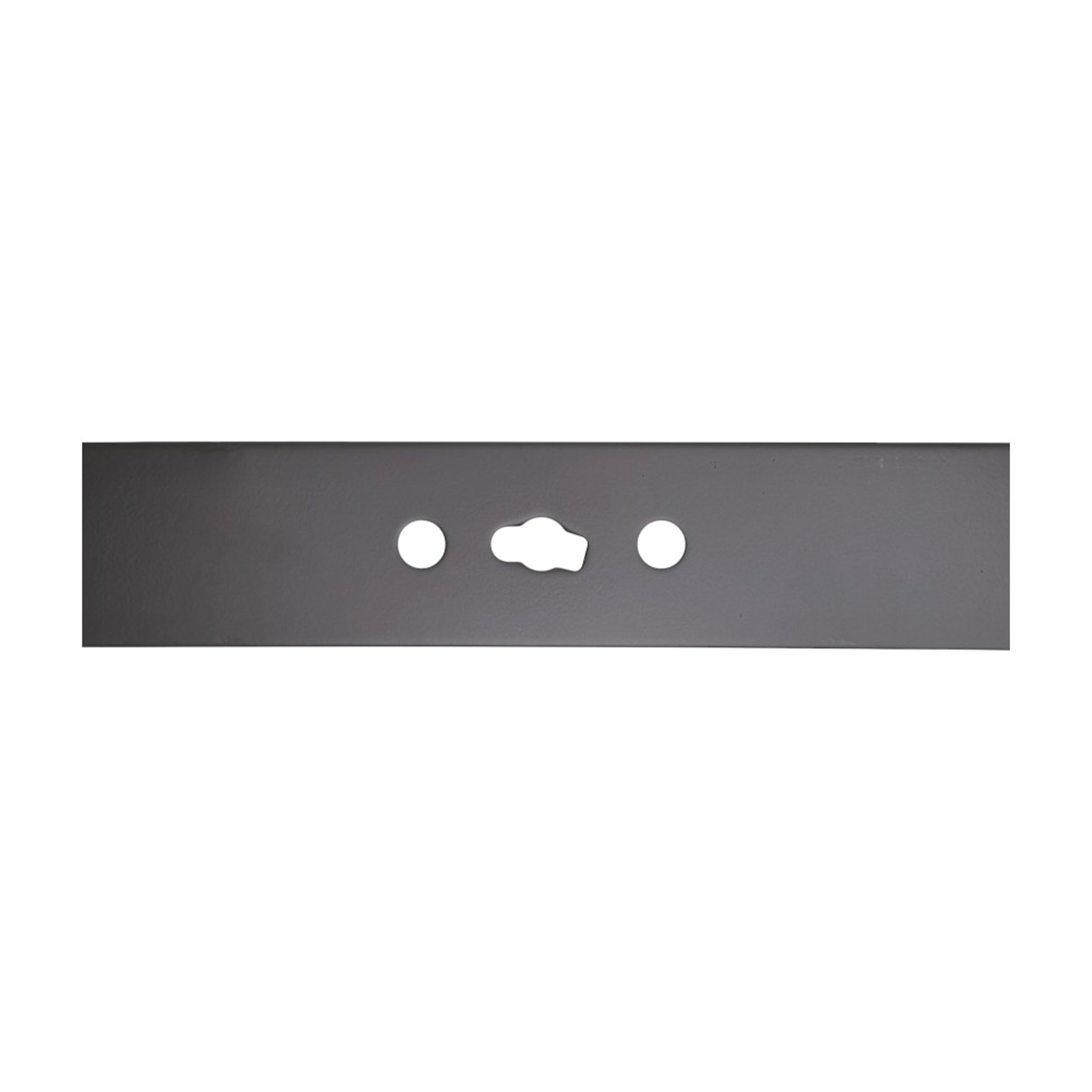 Žací nůž 56 cm (22") pro Čínské motorové sekačky a sekačky z hobbymarketů NAC (OEM LS56-32)
