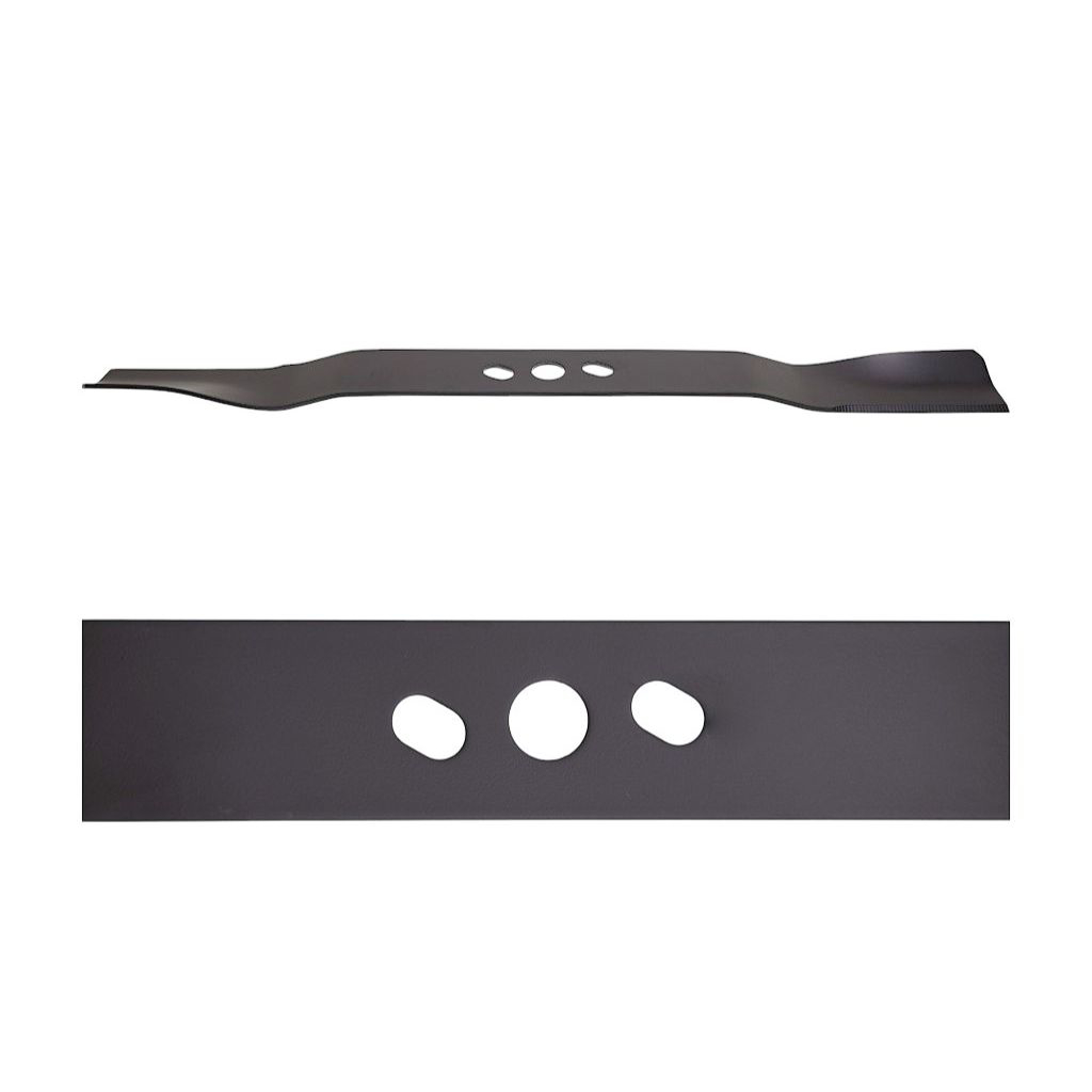 Žací nůž 54,2 cm (21") pro Čínské motorové sekačky a sekačky z hobbymarketů NAC (OEM WR65601)