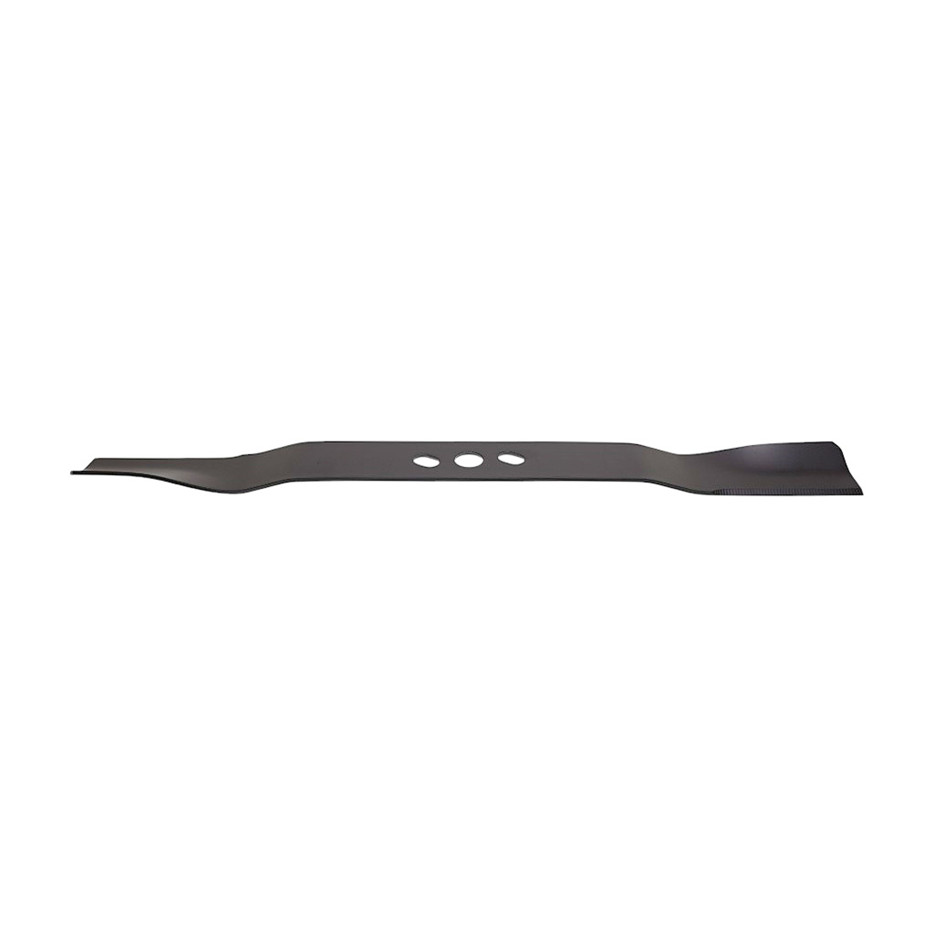 Žací nůž 54,2 cm (21") pro Čínské motorové sekačky a sekačky z hobbymarketů NAC (OEM WR65601)