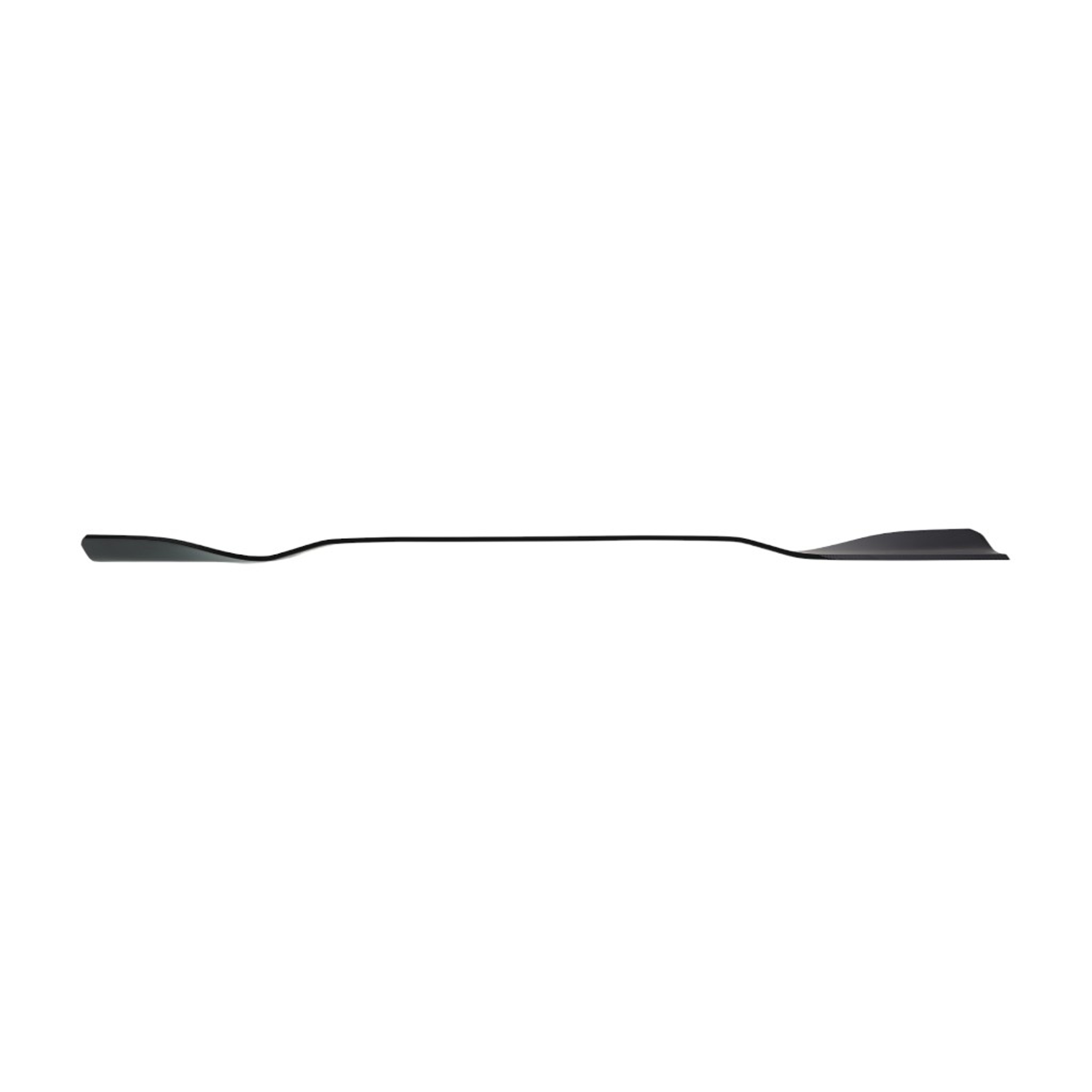 Žací nůž 54,2 cm (21") pro Čínské motorové sekačky a sekačky z hobbymarketů NAC (OEM WR65601)